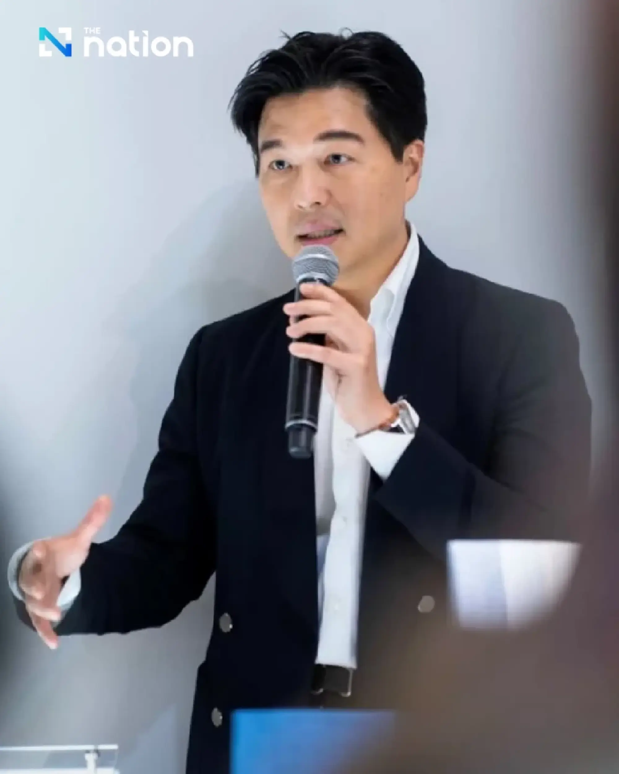 Sappasit Foongfaungchaveng