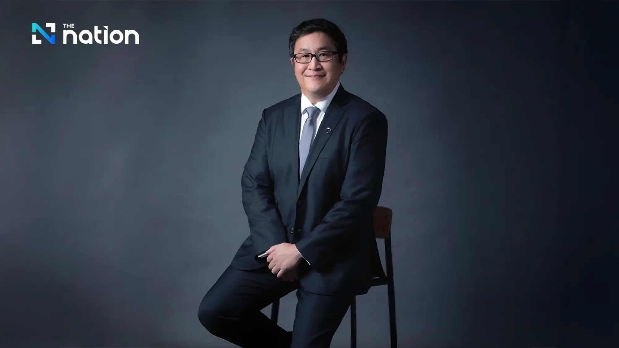 One Bangkok onboards Agoda to its innovative Green Lease