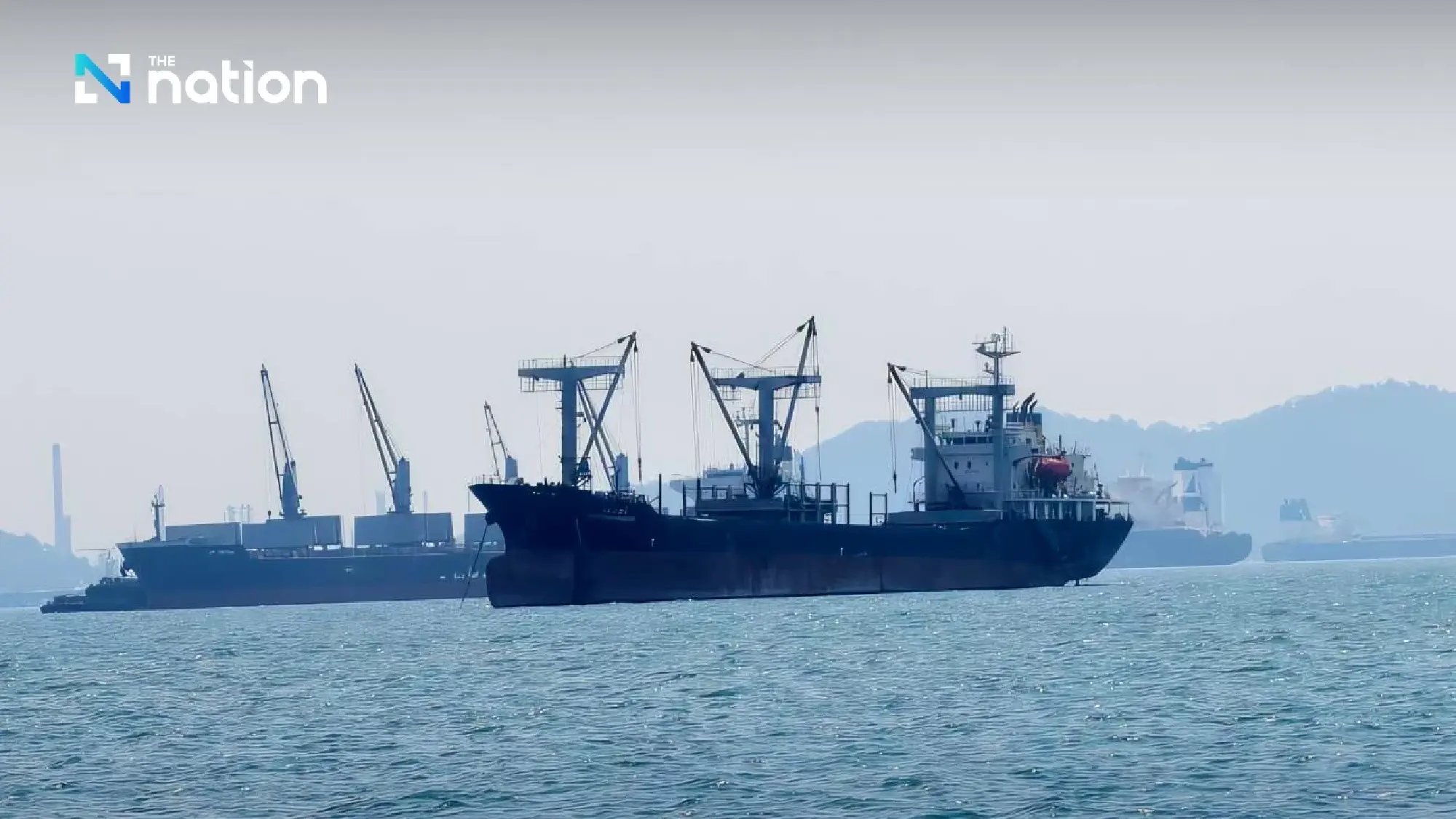 IEAT Secures US$100m World Bank Funding to Drive ‘Green Industrial’ Revolution