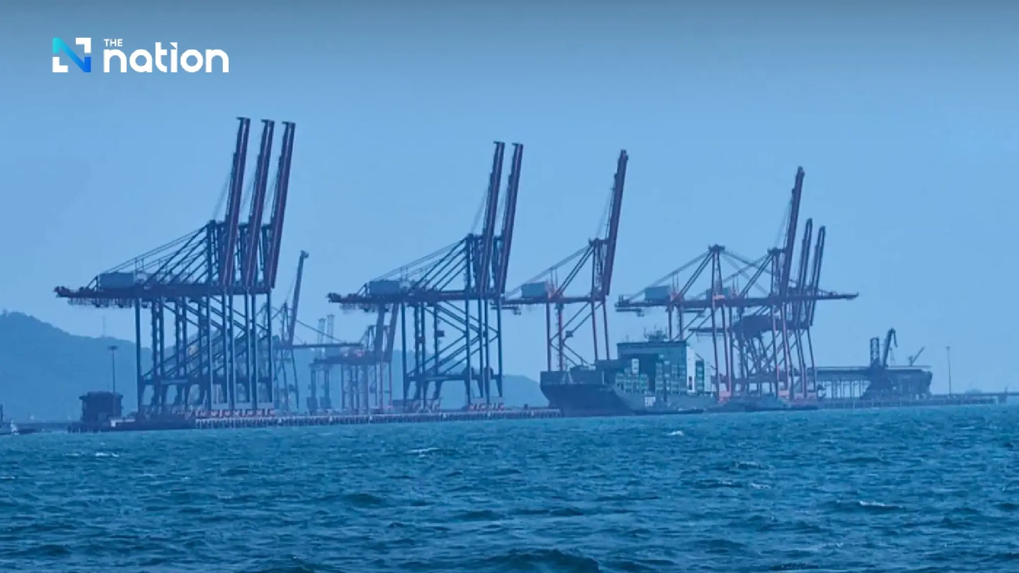 IEAT Secures US$100m World Bank Funding to Drive ‘Green Industrial’ Revolution