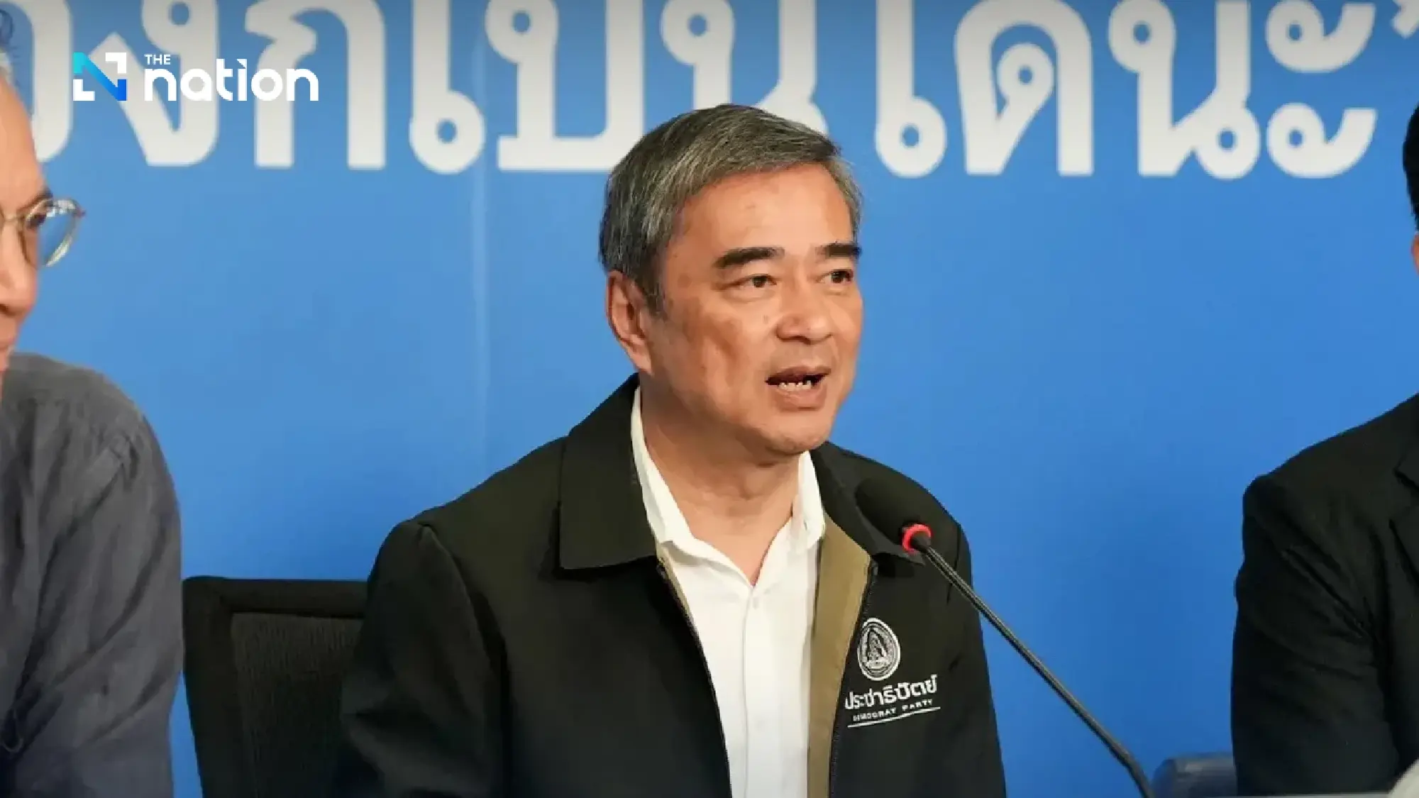 From flash mobs to nationwide recount: lessons the Election Commission never learns