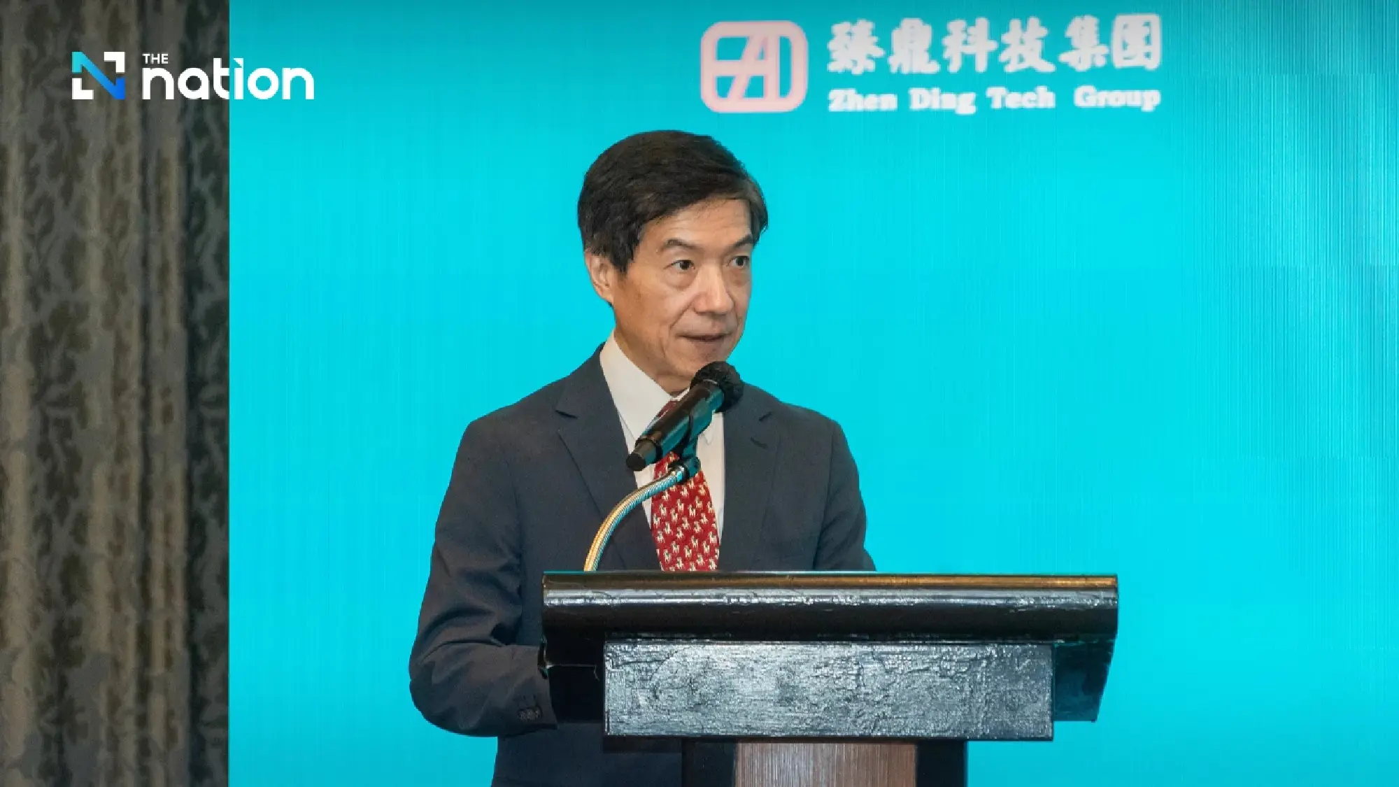 AIT and MIT Convene Regional Policy Workshop on Data-Driven Energy Transition in Asia