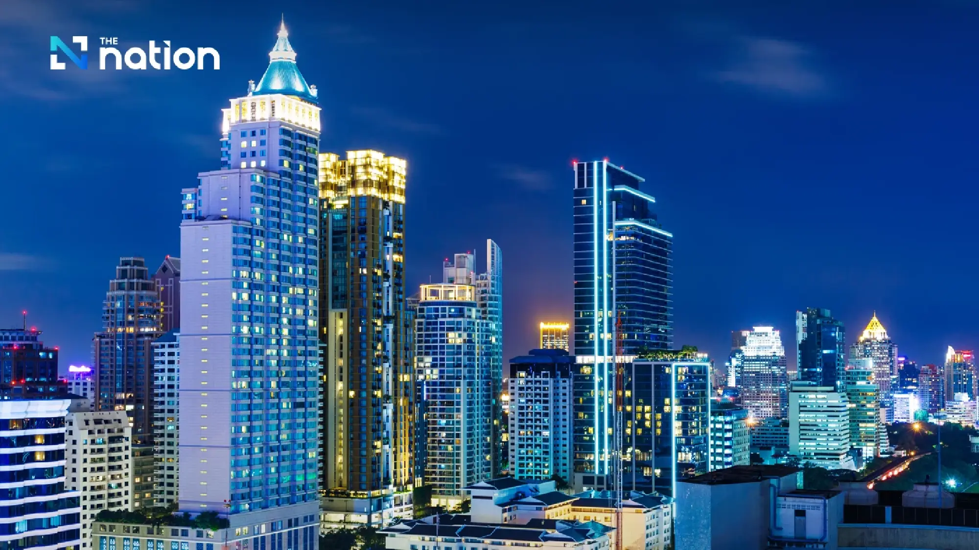 Foreign investors flock to buy Thai hotels, with 2026 set to surpass THB12 billion