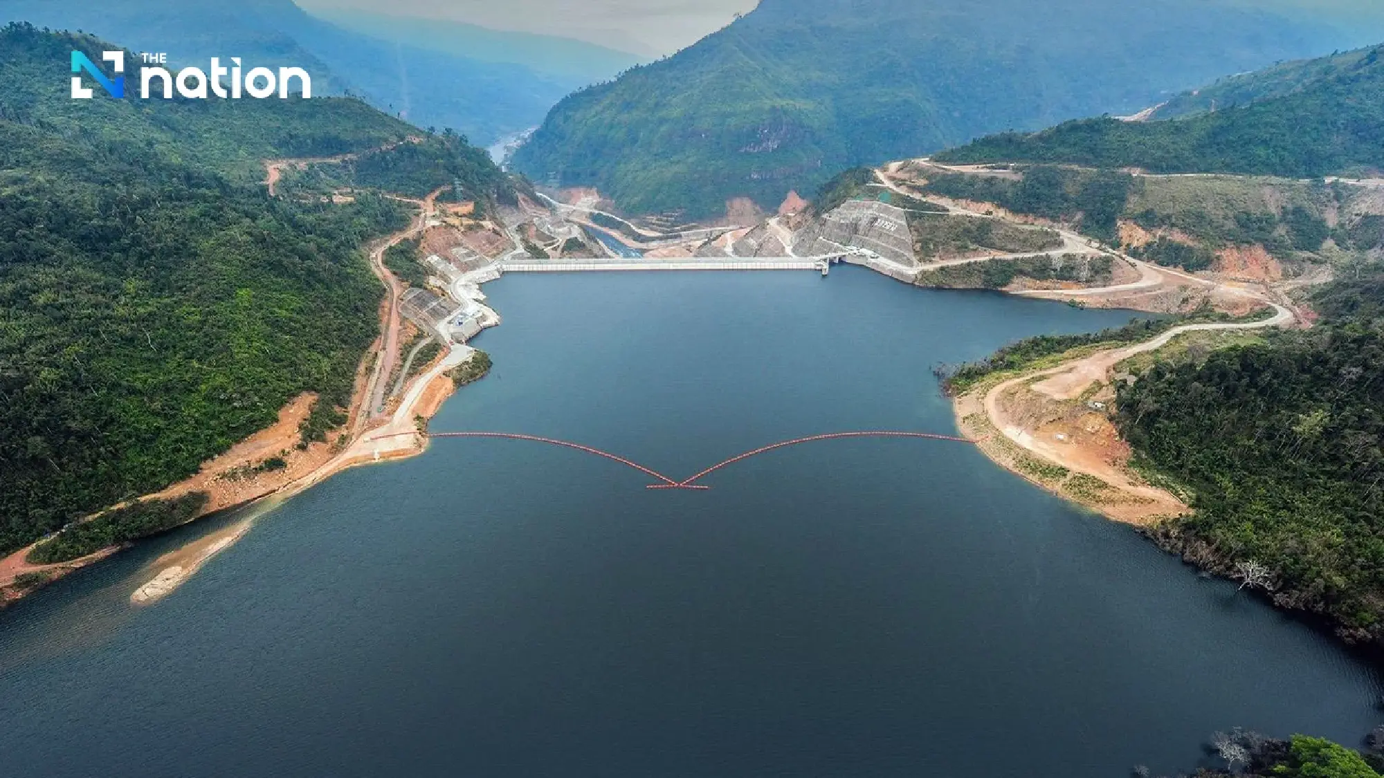 CKPower Reports Strong Growth in Net Profit for 2025