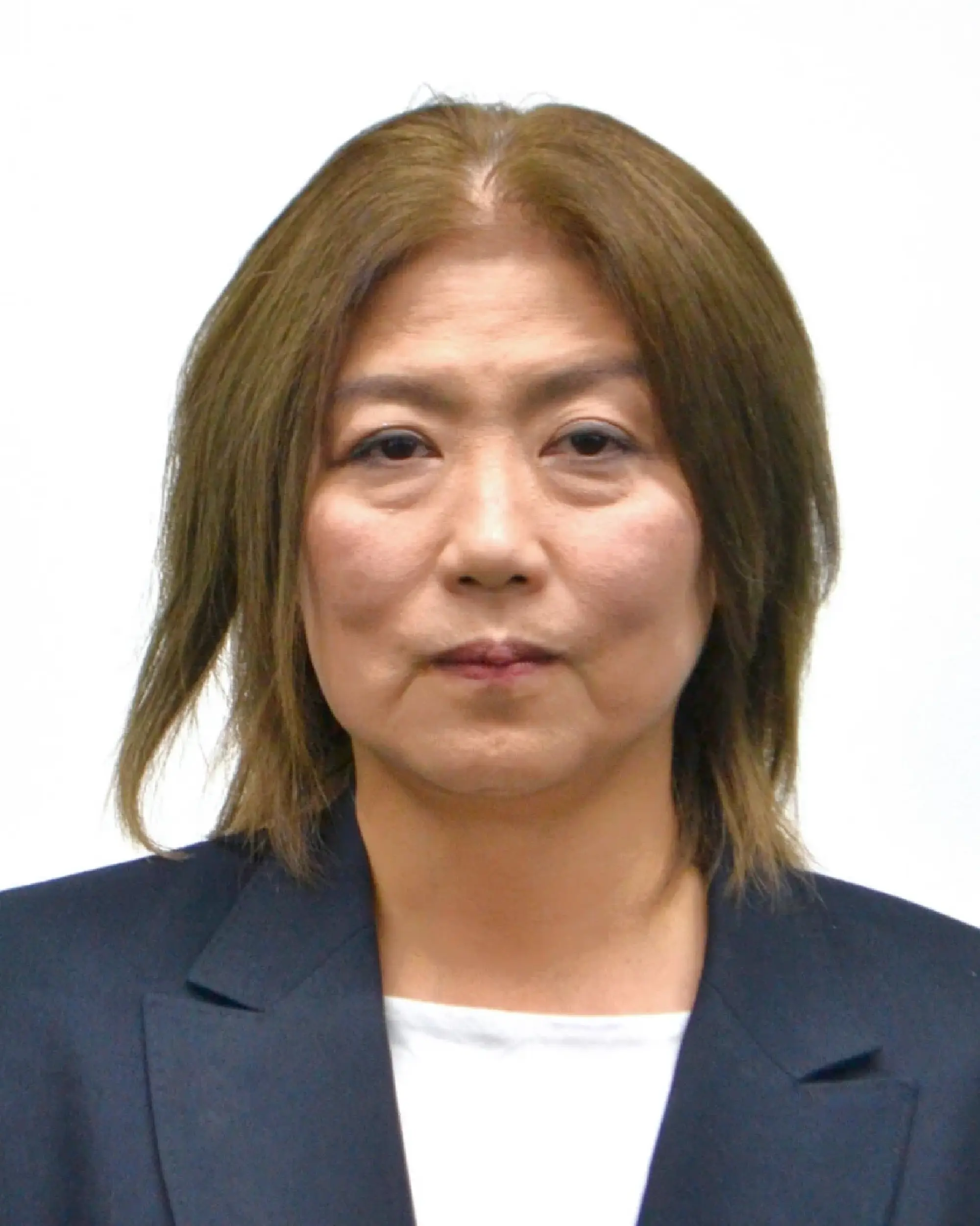 Shizuoka police raid ousted Ito Mayor's home