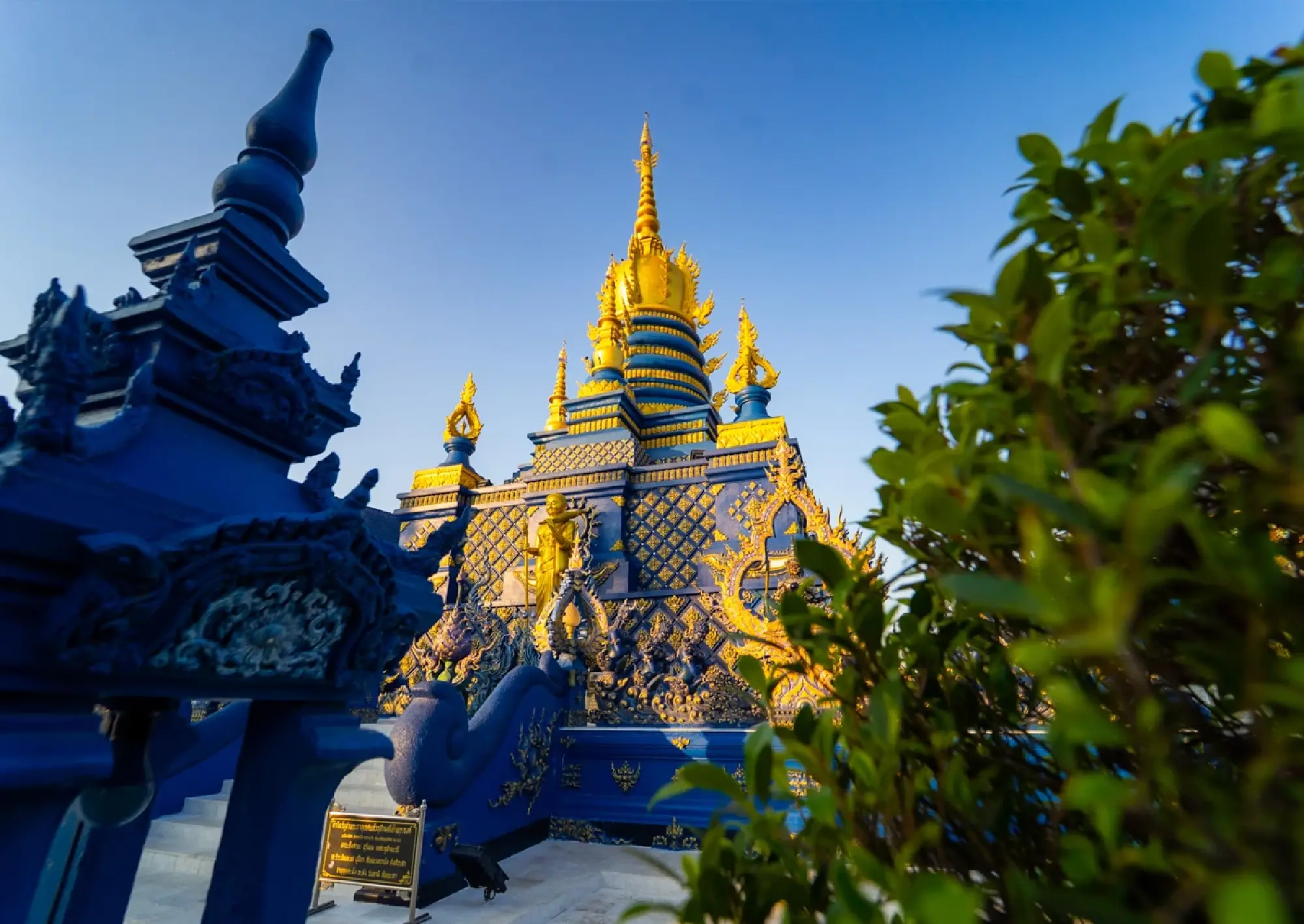 Explore Thailand’s 9 UNESCO Creative Cities Routes For A Unique Cultural Journey