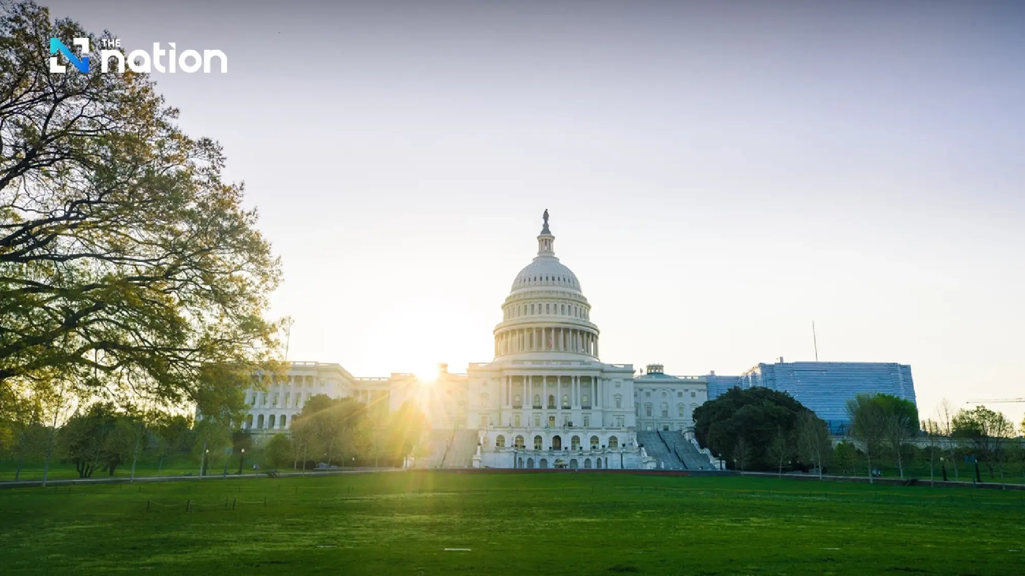 EVA Air Launches Nonstop Service Between Taipei and Washington, D.C. on June 26