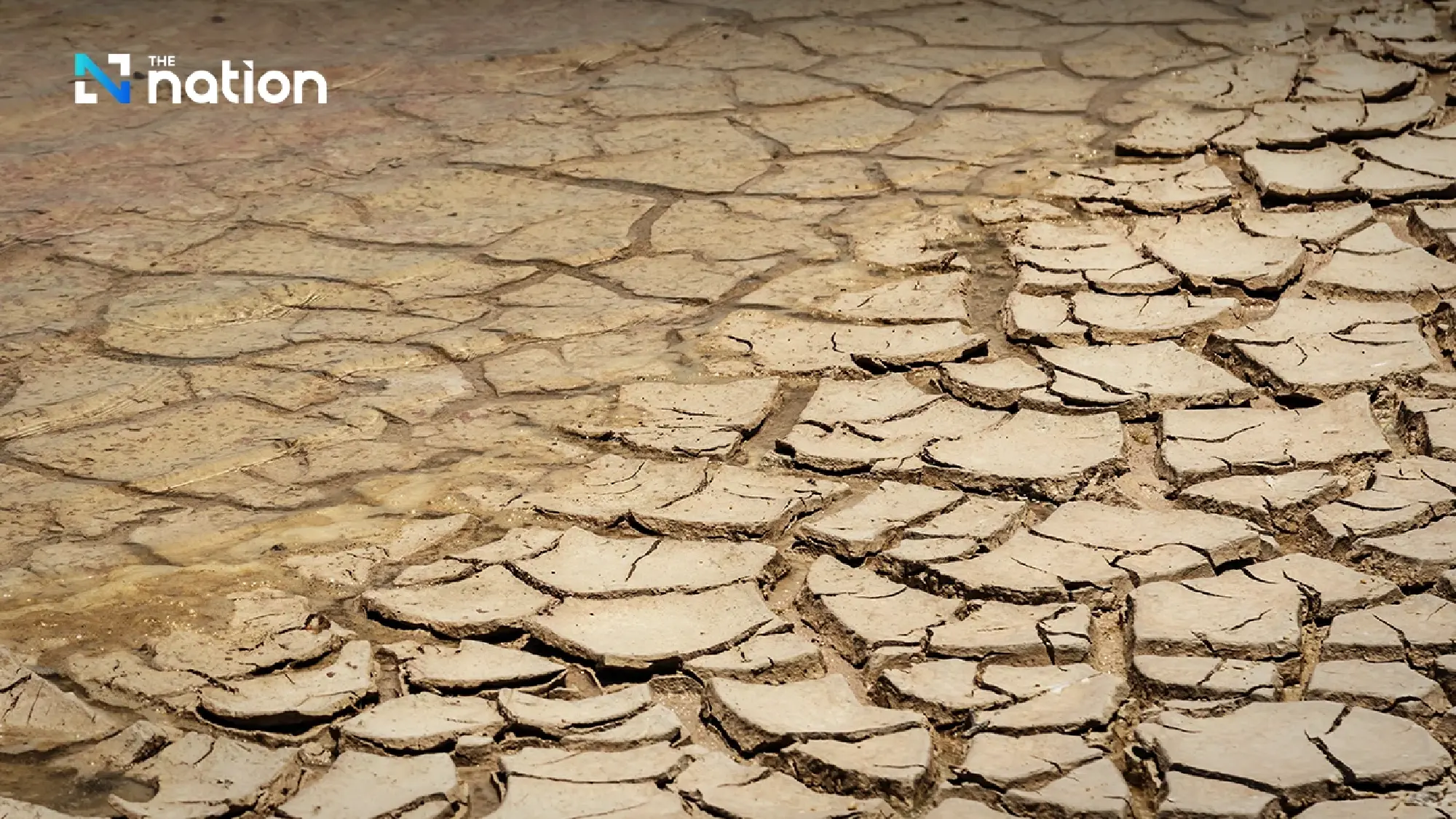 El Niño 2026 could arrive early, raising Thailand’s heatwave risk from March to May