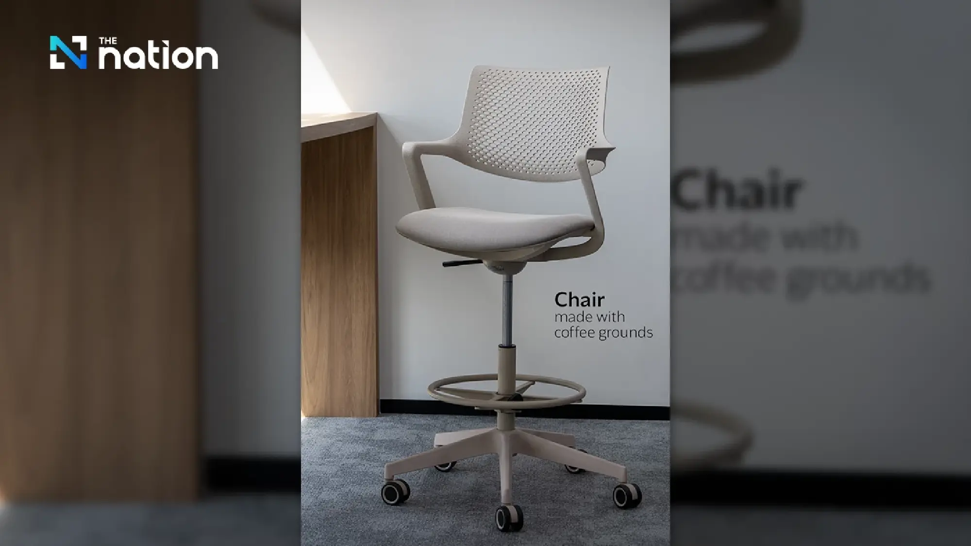 One Bangkok onboards Agoda to its innovative Green Lease