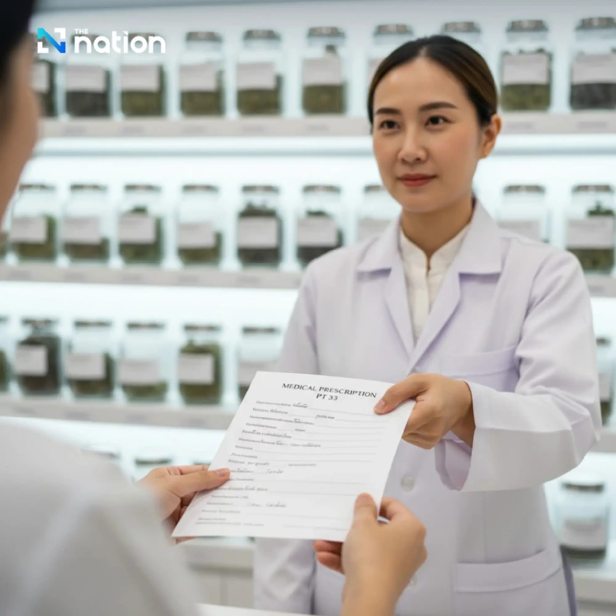 What Thailand's Cannabis Regulatory Reversal Tells Us About Treatment Needs