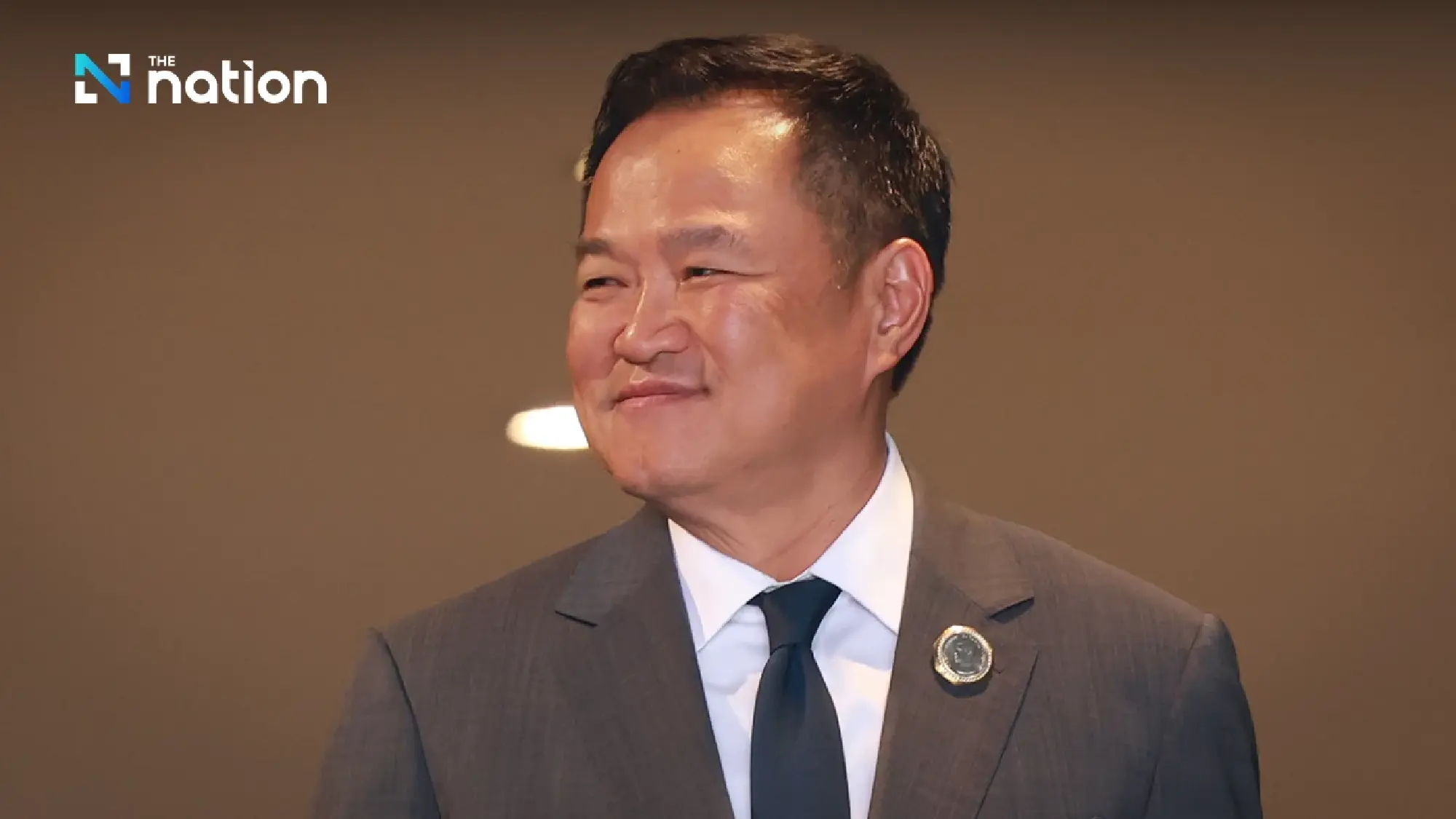 NACC filing shows Anutin’s assets down 618m baht from June 2025