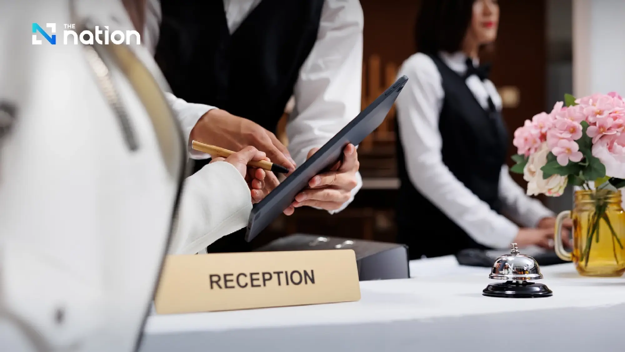 Thai hotels predict stable foreign tourism in 2026; call for govt to strengthen safety confidence