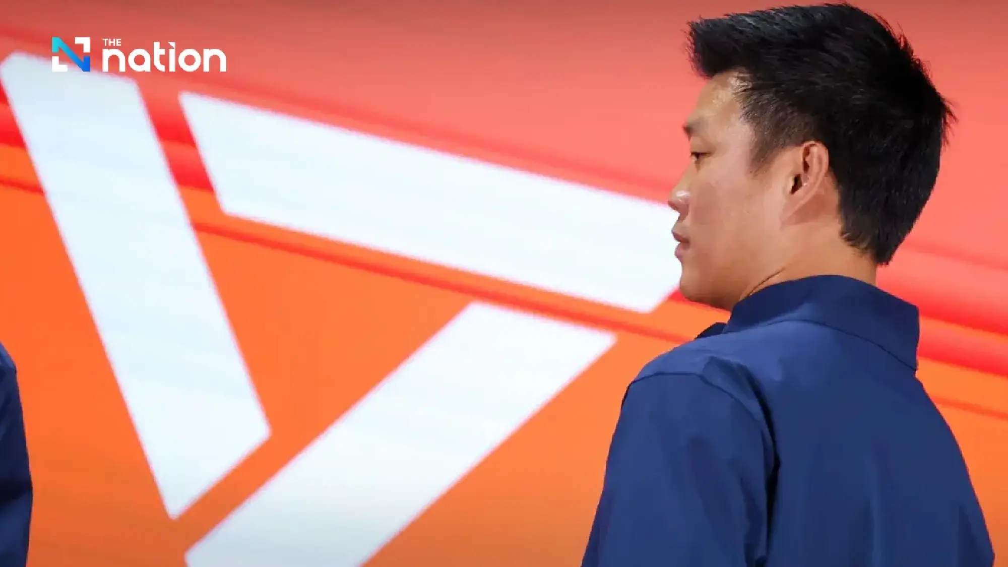 From flash mobs to nationwide recount: lessons the Election Commission never learns