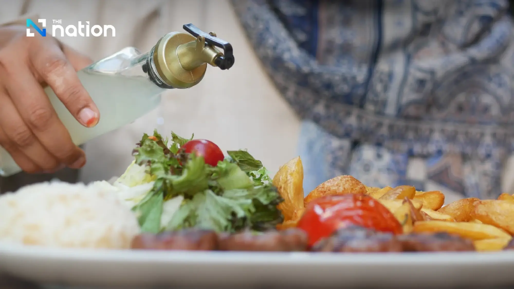 'Conscious Halal' to Define Global Food and Beverage Sector by 2026