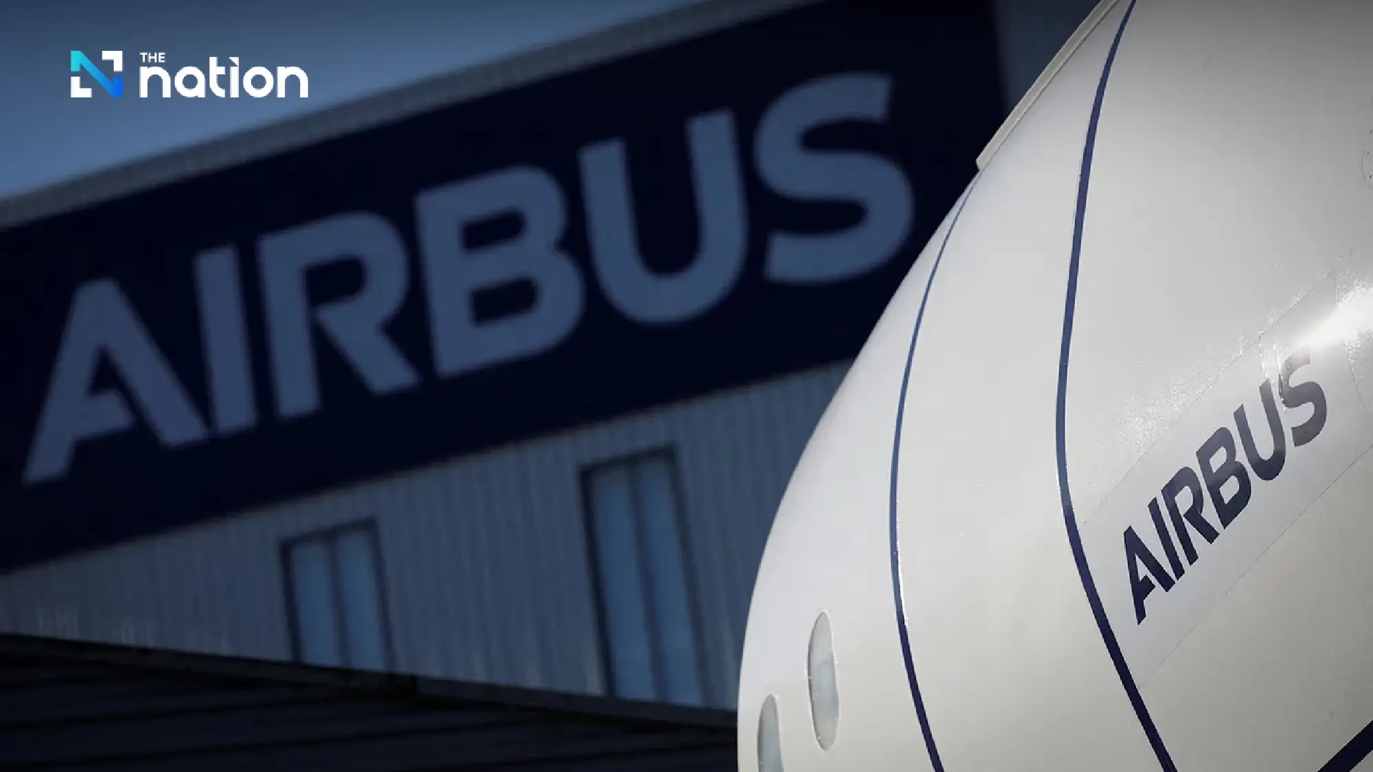 Asia-Pacific aviation services market seen reaching US$138.7bn by 2044