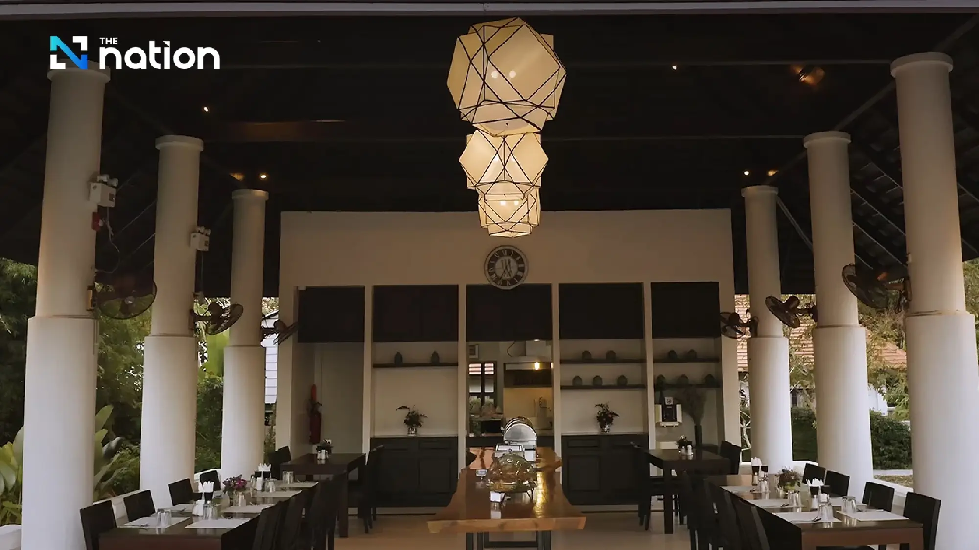 Thailand's Yaba Crisis: How a 'Diligence Drug' Became a National Emergency