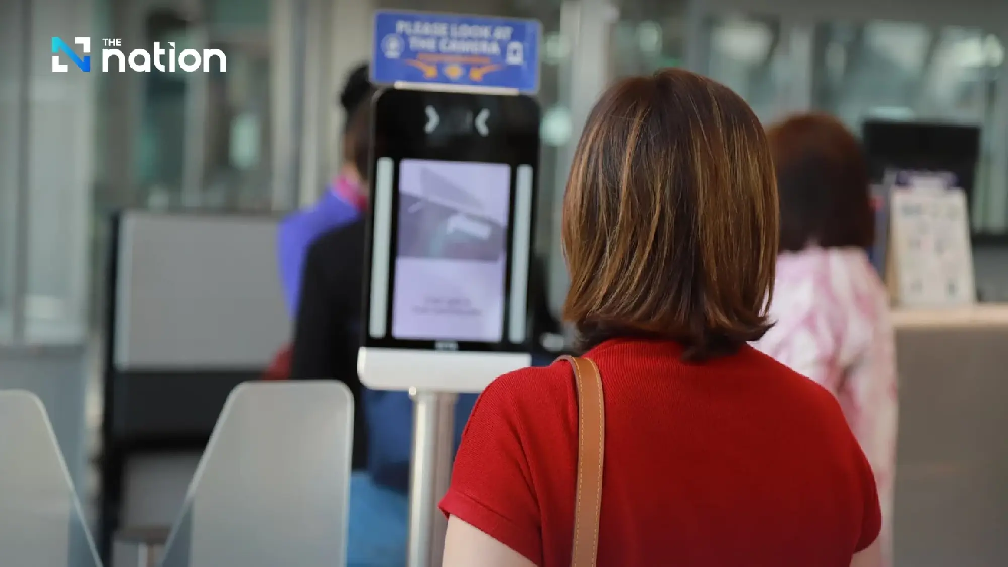 Global aviation shows recovery as international flights expand in 2026