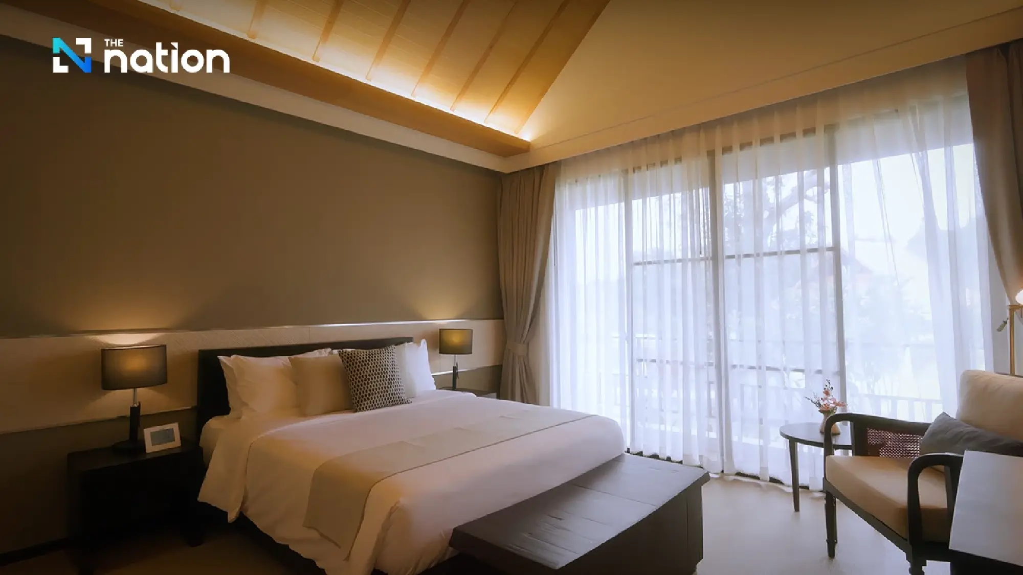 Thailand's Yaba Crisis: How a 'Diligence Drug' Became a National Emergency