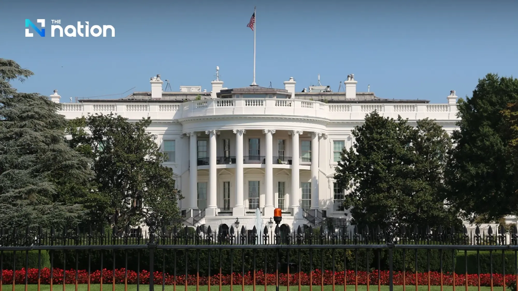 EVA Air Launches Nonstop Service Between Taipei and Washington, D.C. on June 26