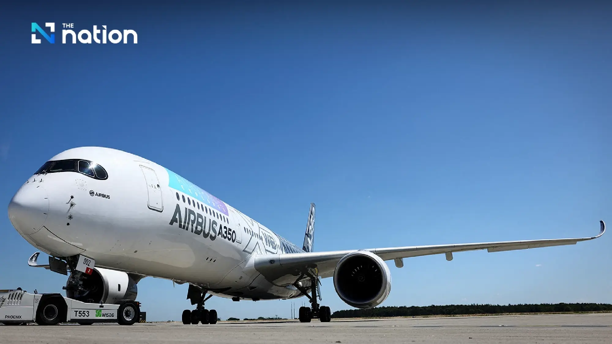 Asia-Pacific aviation services market seen reaching US$138.7bn by 2044