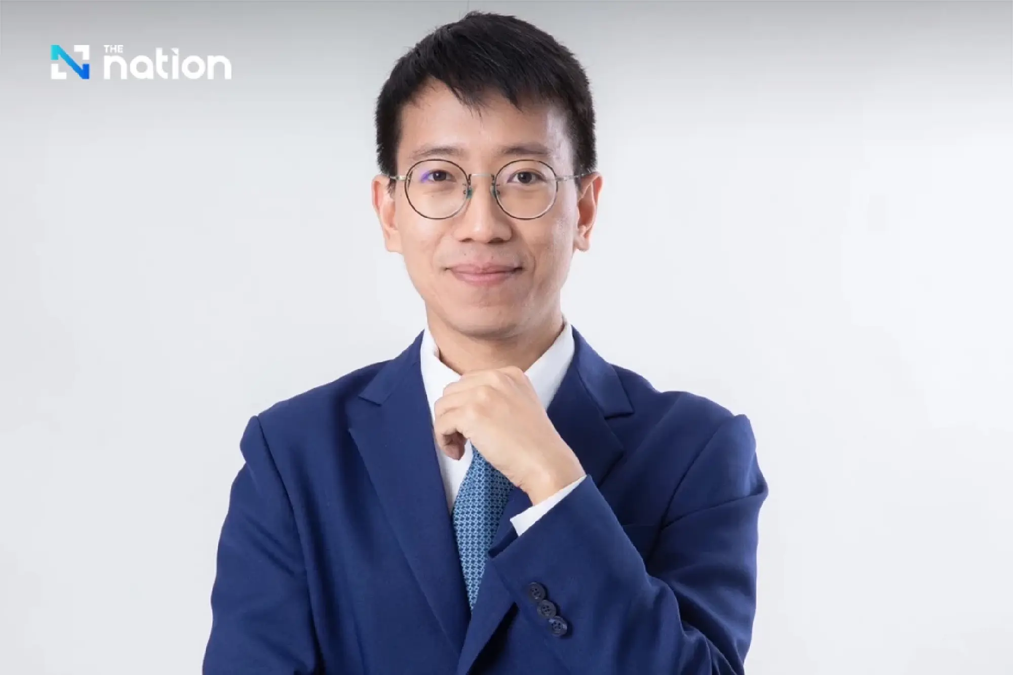 Thai Baht Faces Volatility Ahead of Thai-Japanese Elections