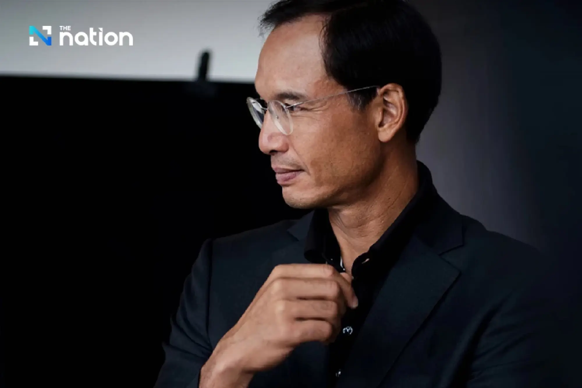 10% global tariff eases pressure for now; tougher moves may follow