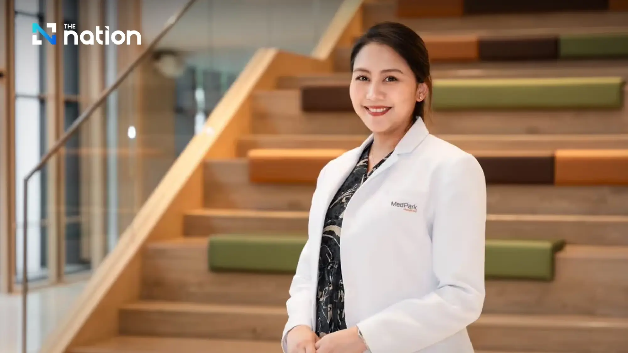 Genomics Laboratory, A Multidisciplinary Team Driving Patient-Centered Precision Medicine