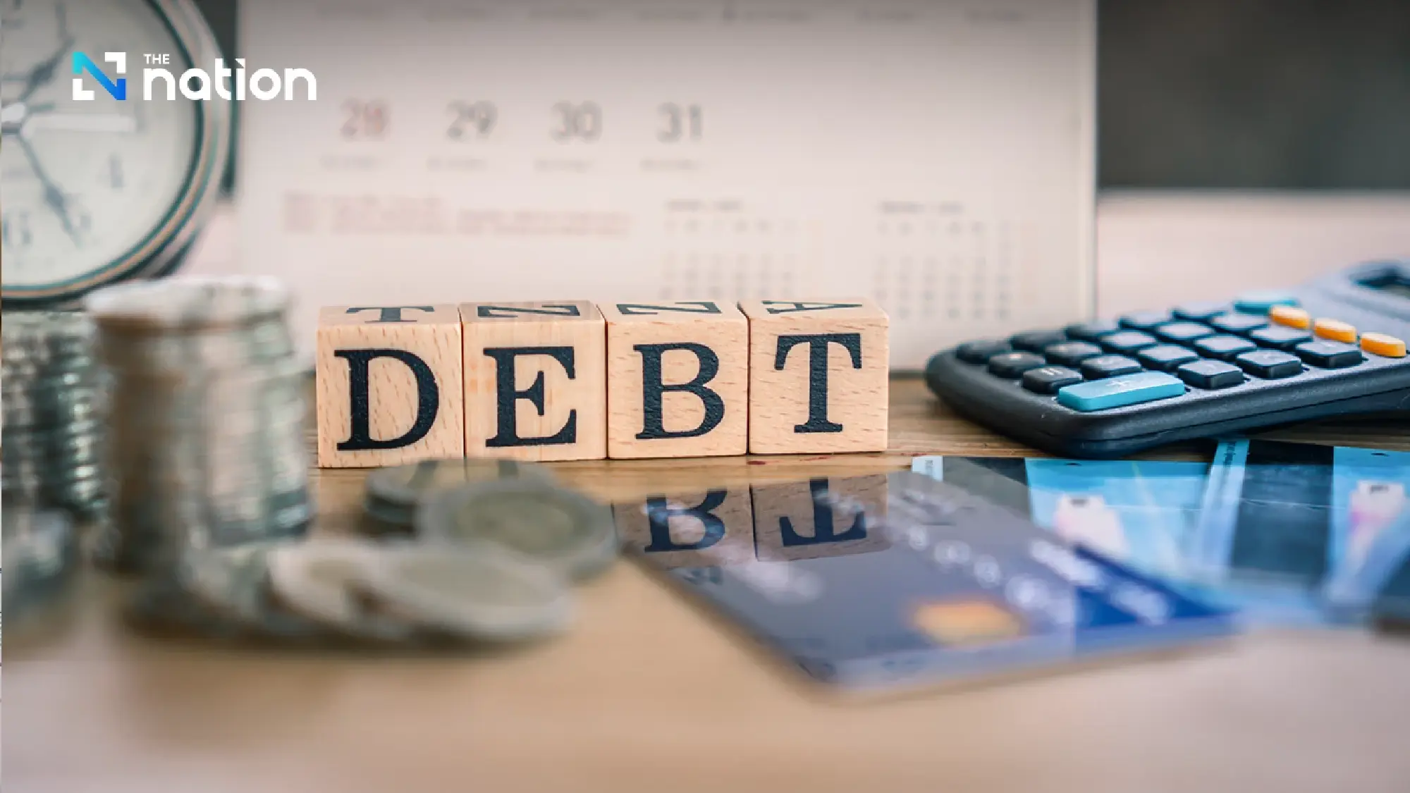 Cabinet approves public debt management plan adjustment for fiscal year 2026