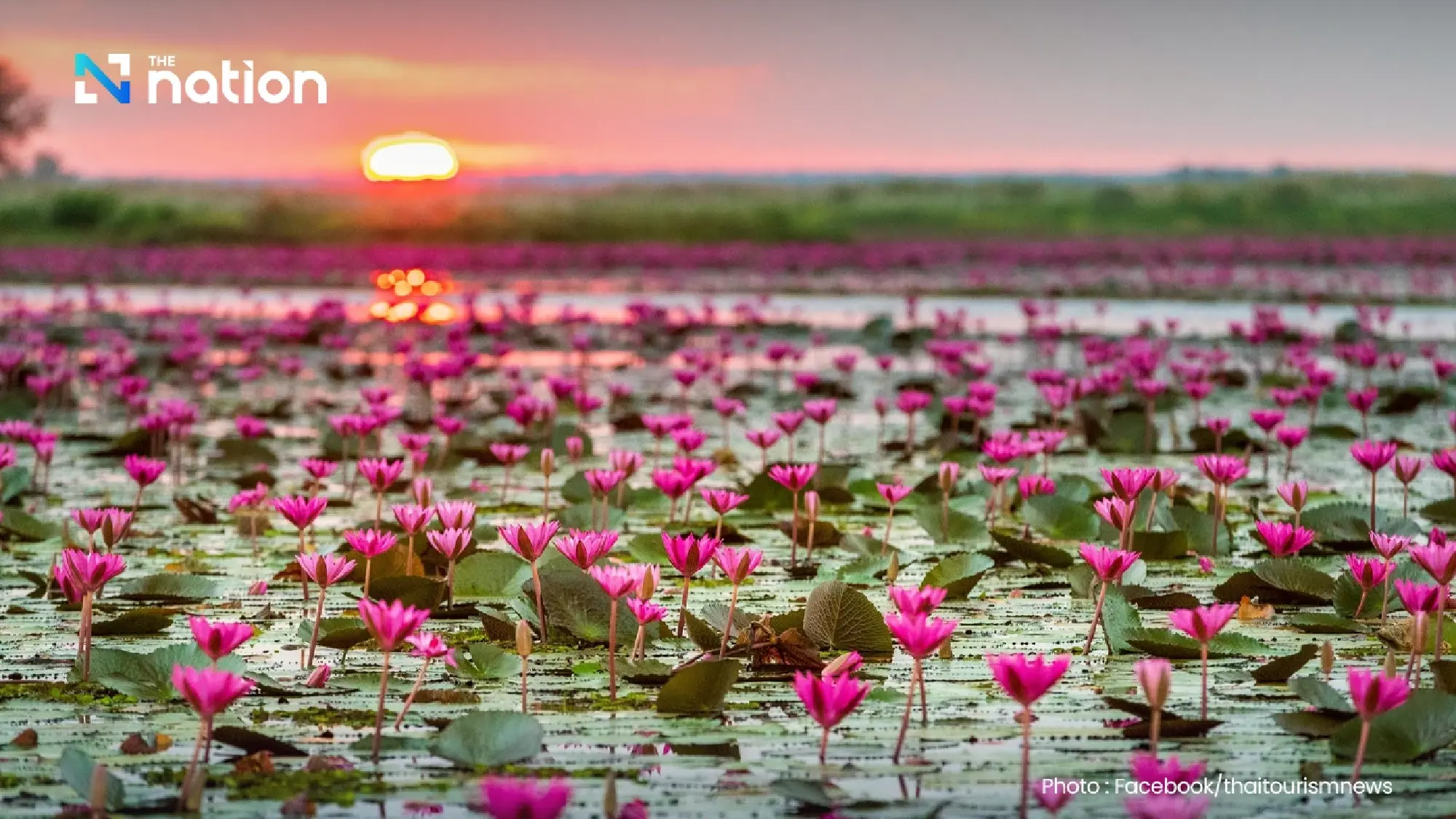 TAT maps 12 “Lisa trail” landmarks from Feel All the Feelings film to inspire travel across Thailand