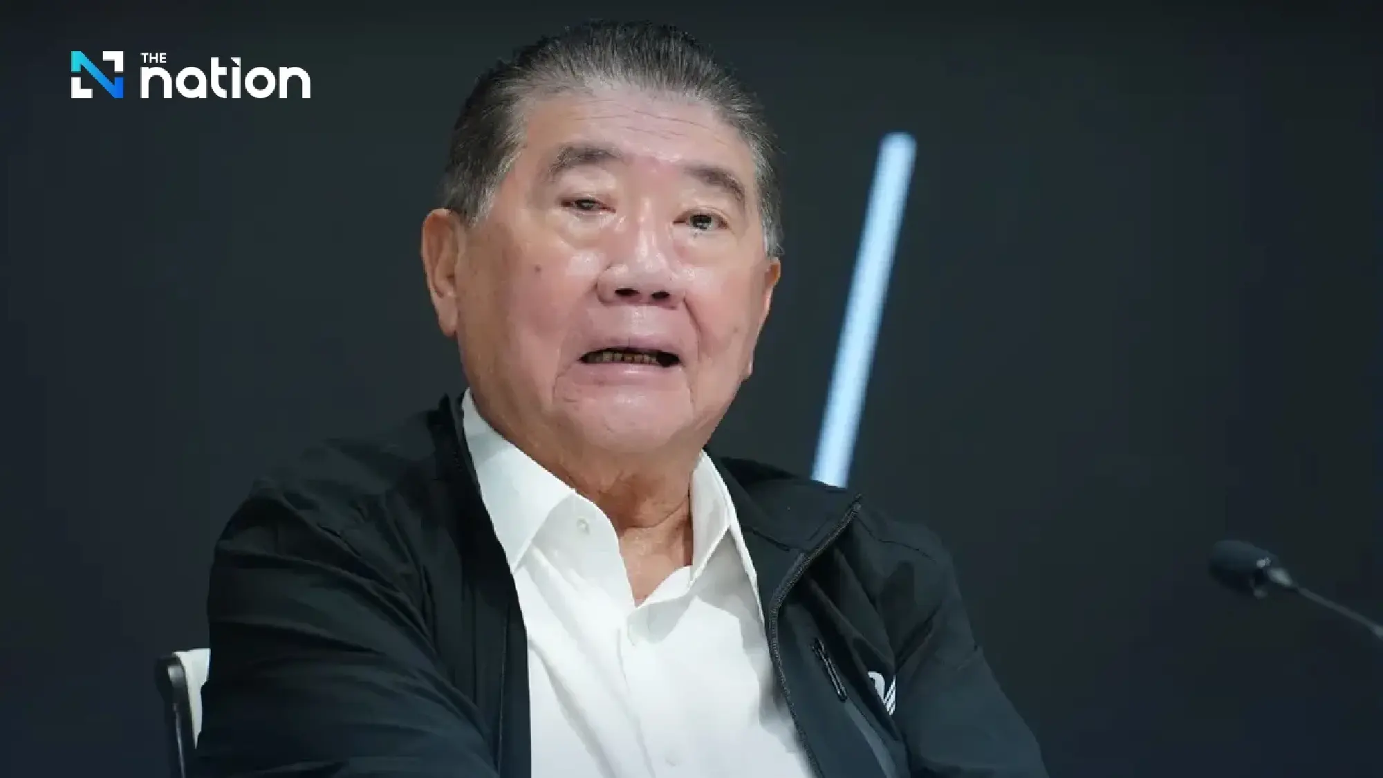 Pheu Thai: coalition talks should wait until EC clears vote-rigging claims