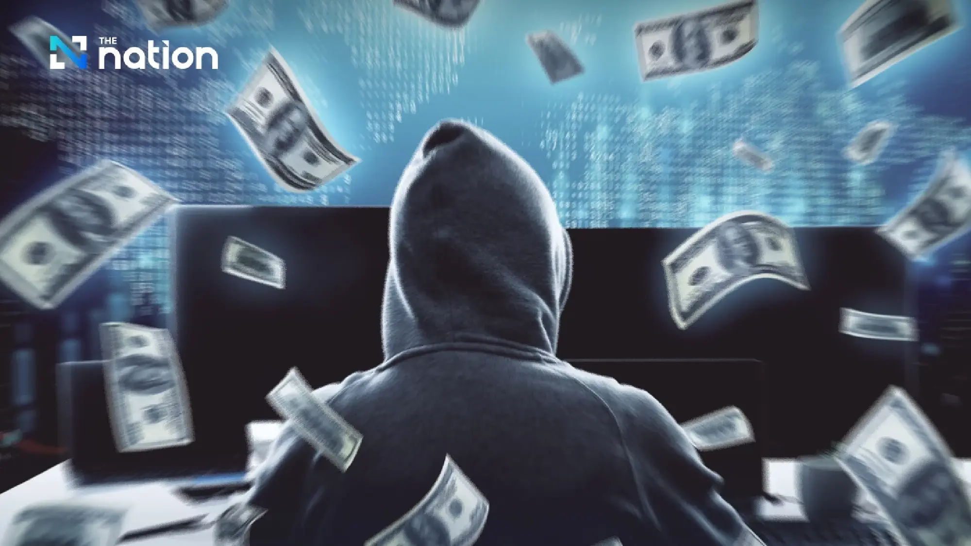 Indonesia launches mass repatriation of citizens from Cambodia amid crackdown on online scams