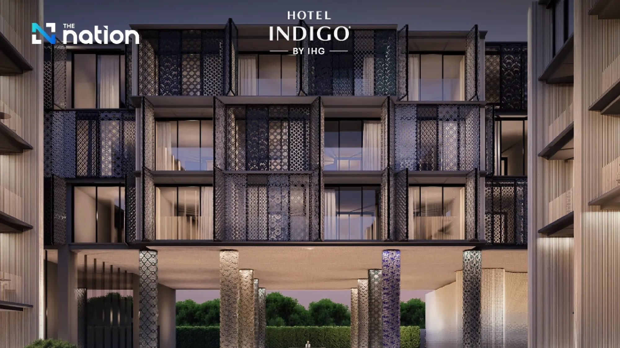 The Title Charts Sustainable Growth Through Strategic Diversification and Operational Excellence