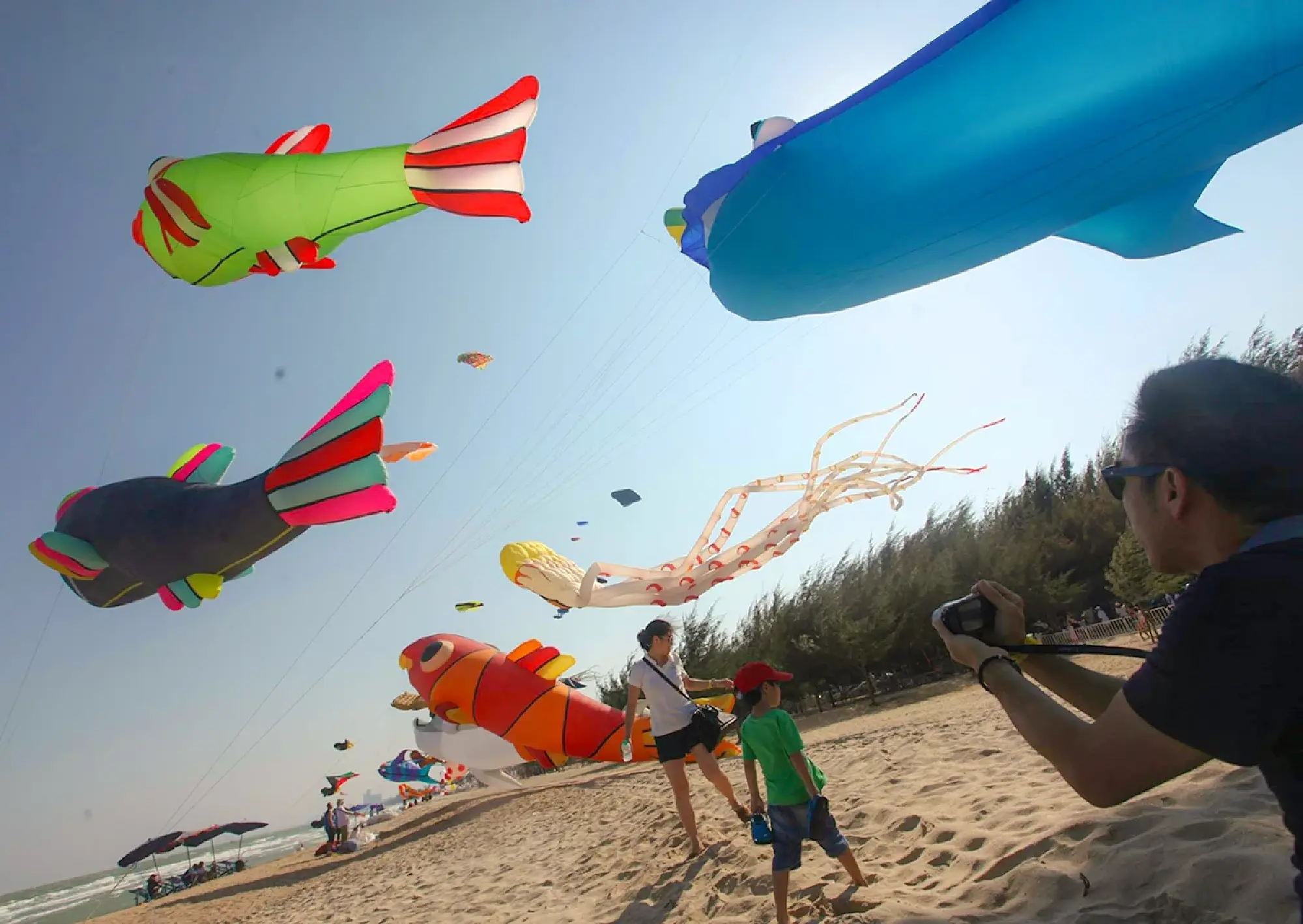 “Creative City Branding” Revamps 9 Thai Provinces into 2026