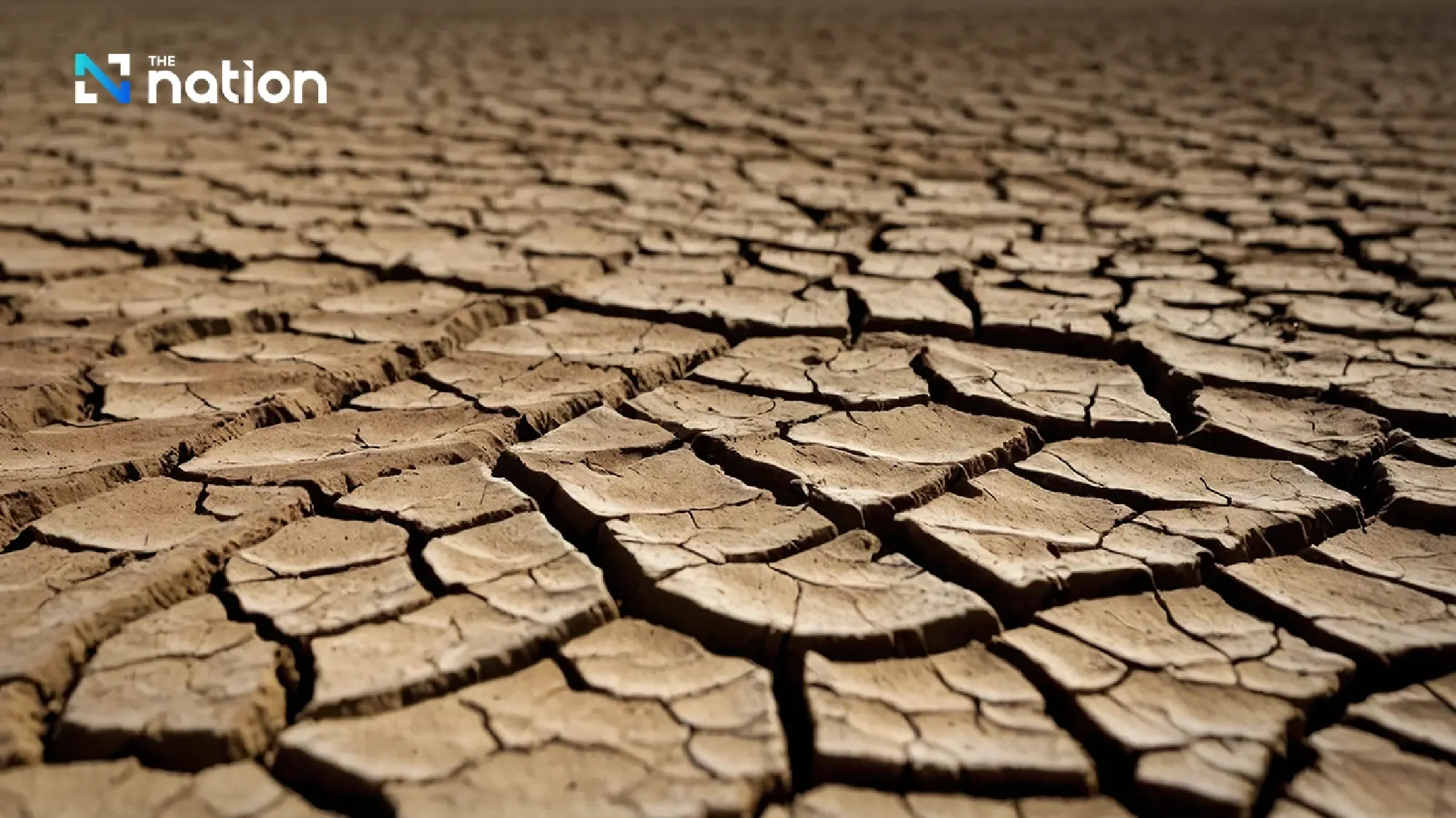 El Niño 2026 could arrive early, raising Thailand’s heatwave risk from March to May