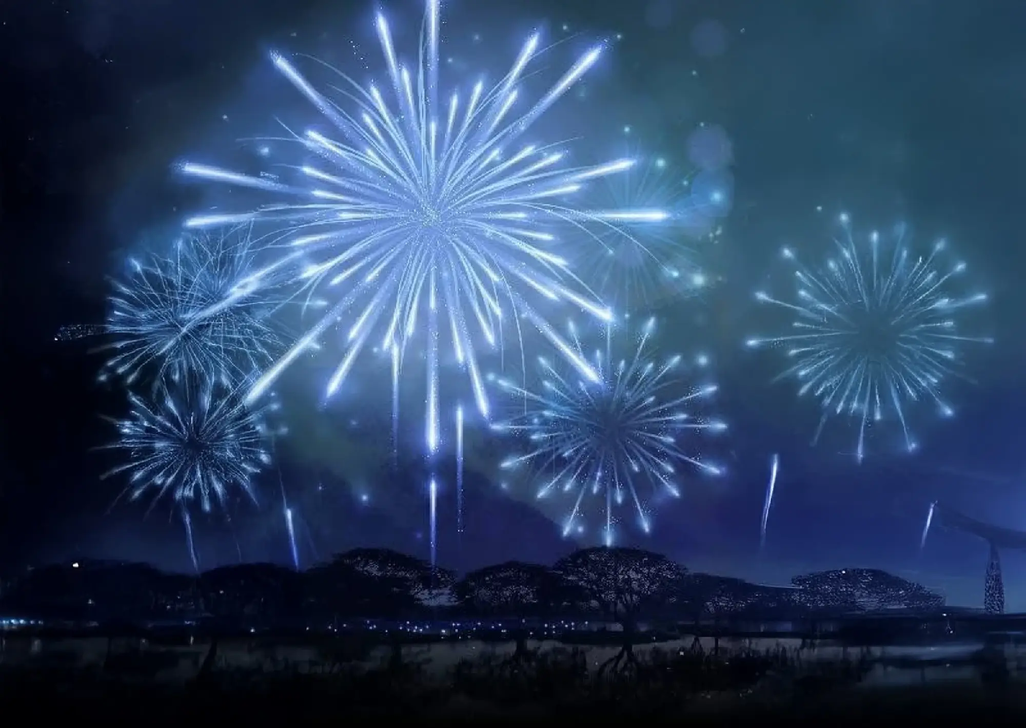 Nan province to host fireworks and drone display in royal tribute on 3-4 Feb 2026