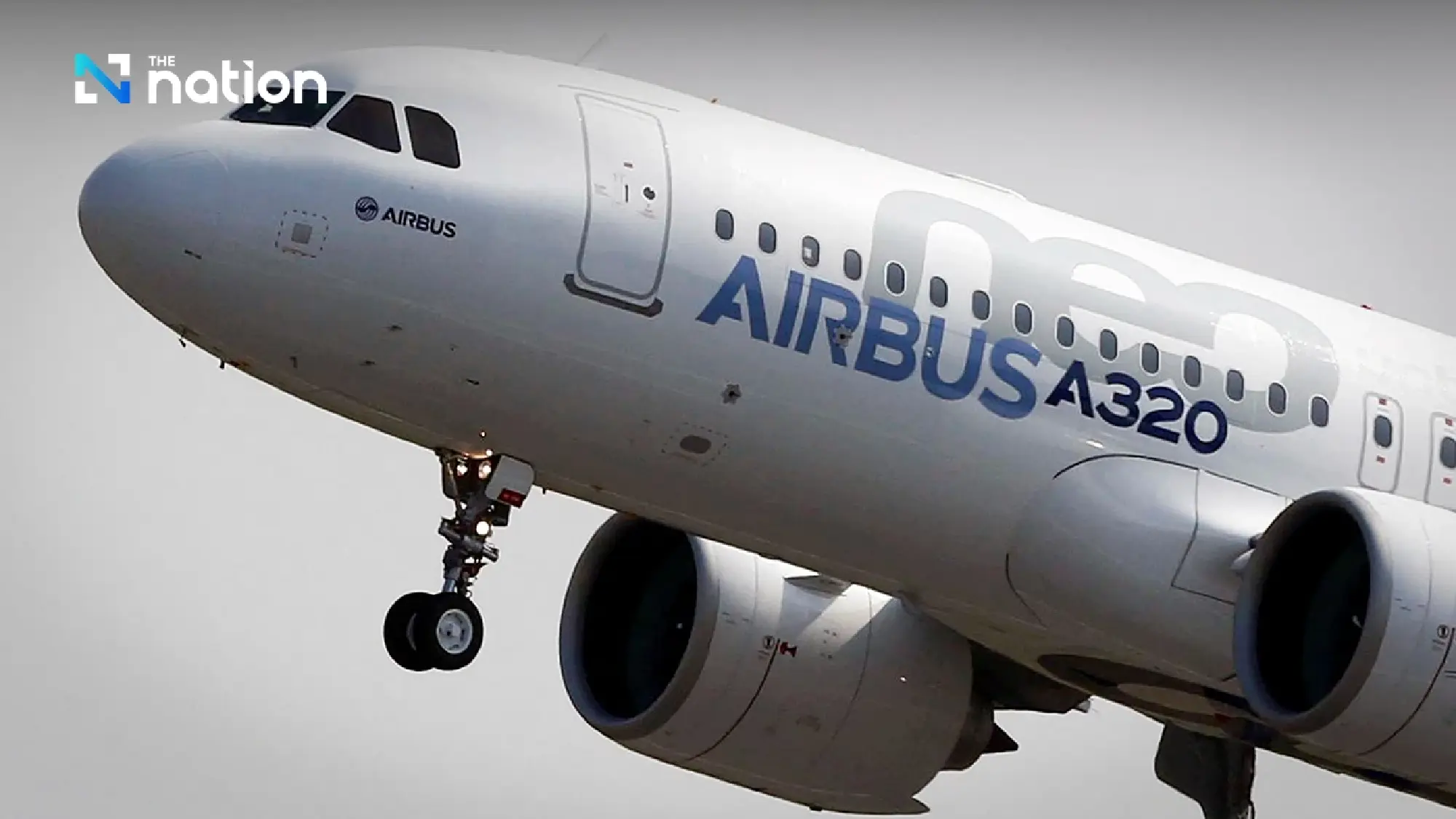 Asia-Pacific aviation services market seen reaching US$138.7bn by 2044