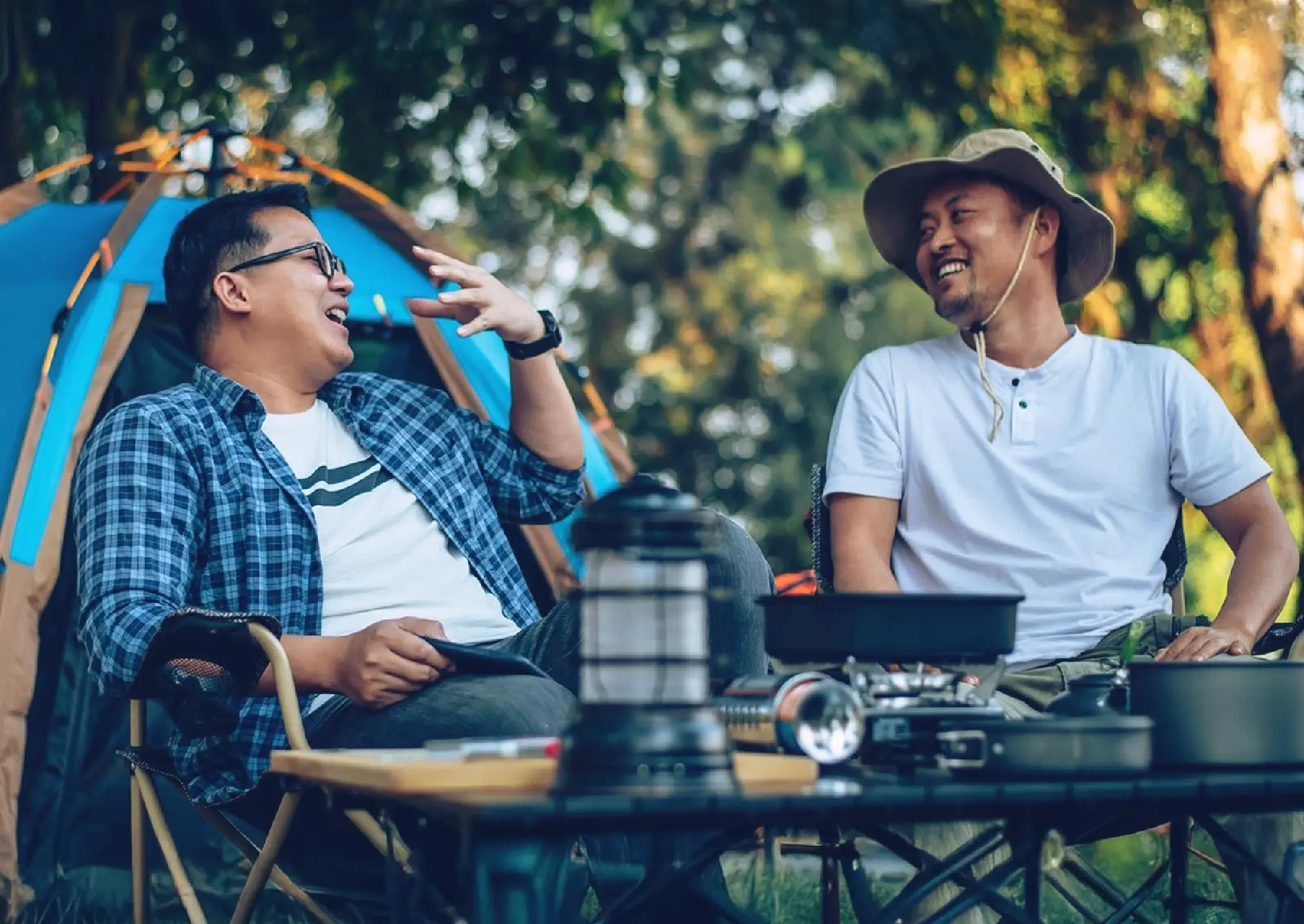 Three generations, three travel styles: how Thais will holiday in 2026