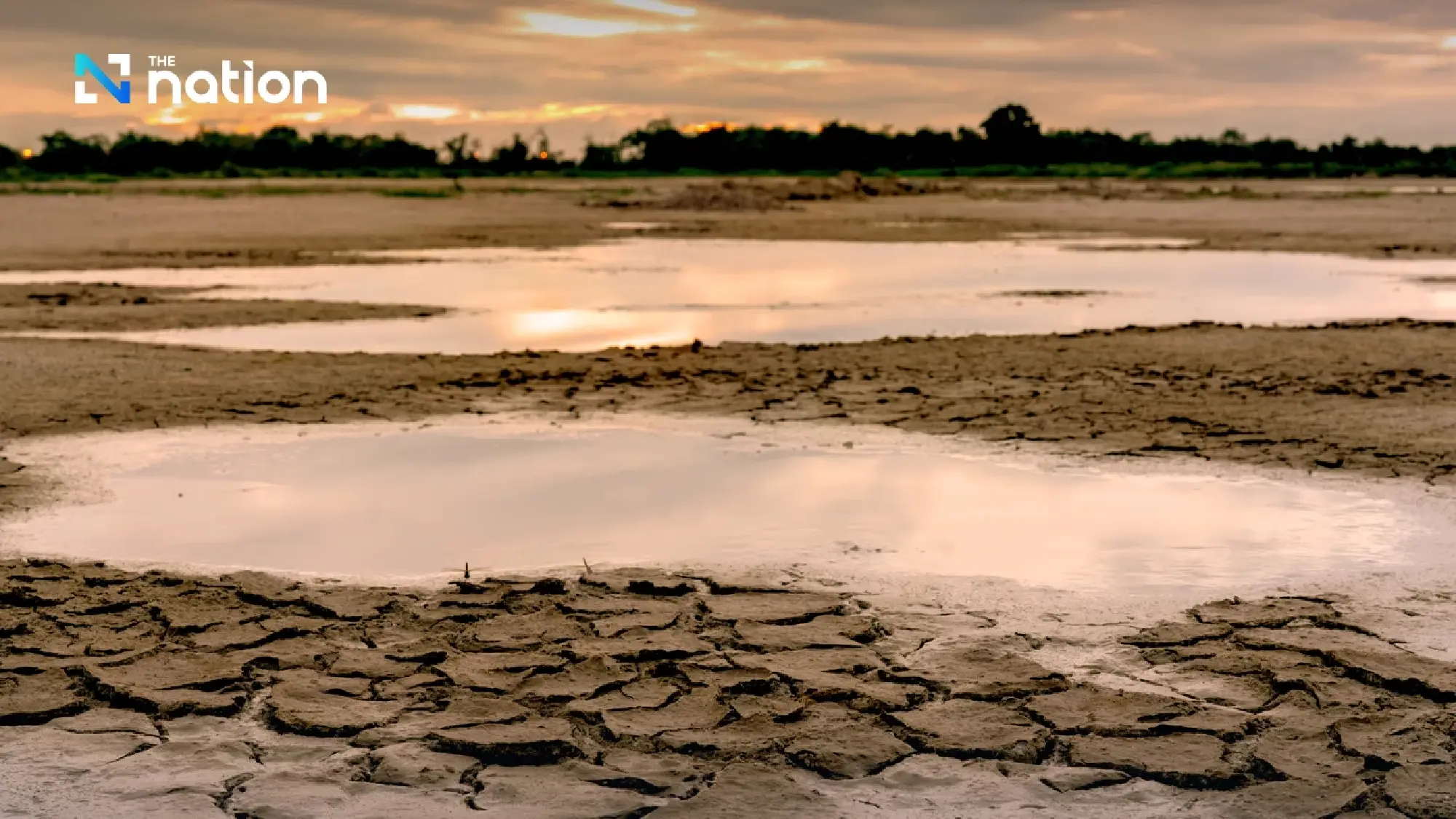 Govt orders all provinces to prepare for 2026 drought, secure household water reserves