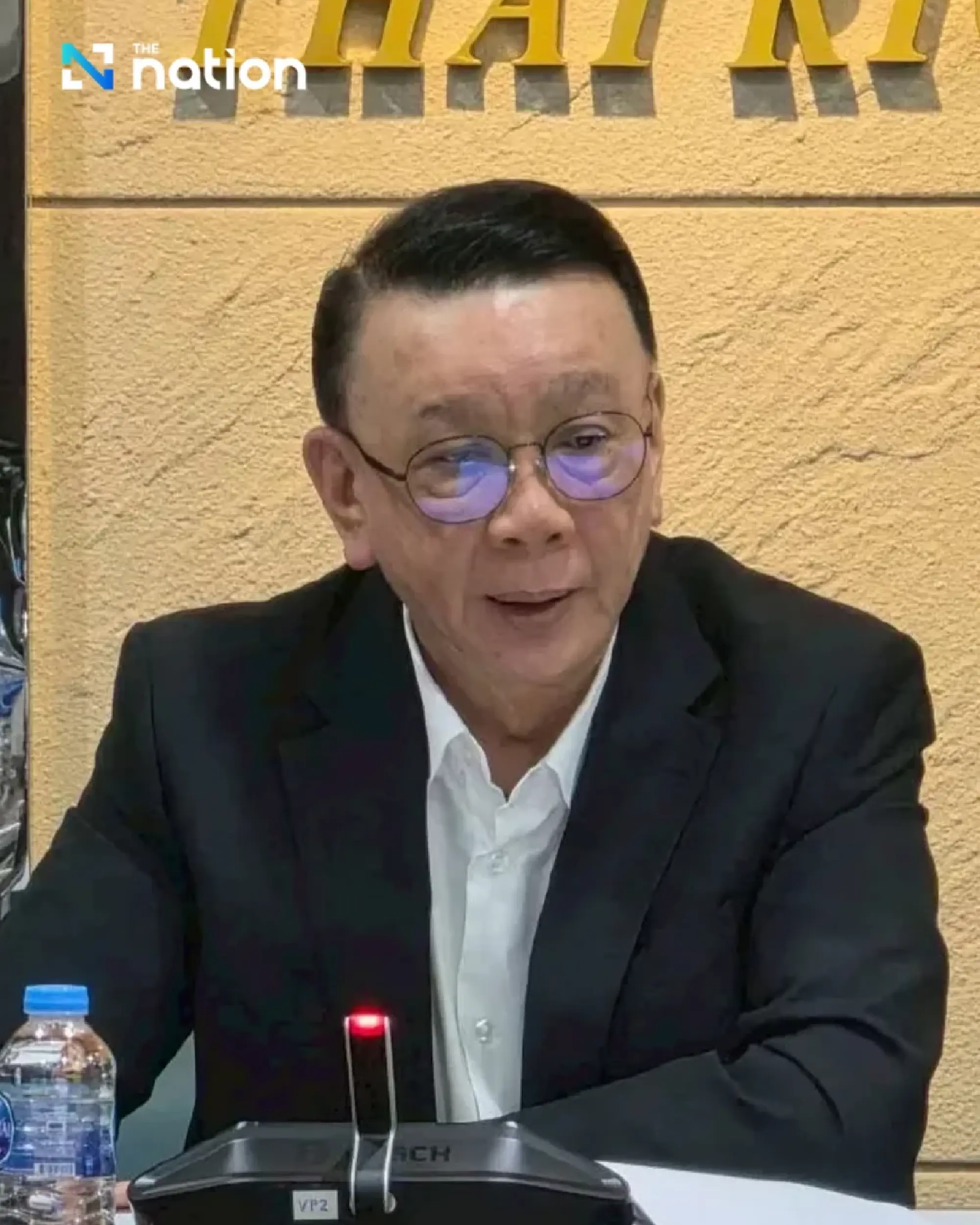 Thai rice exports seen at five-year low amid headwinds