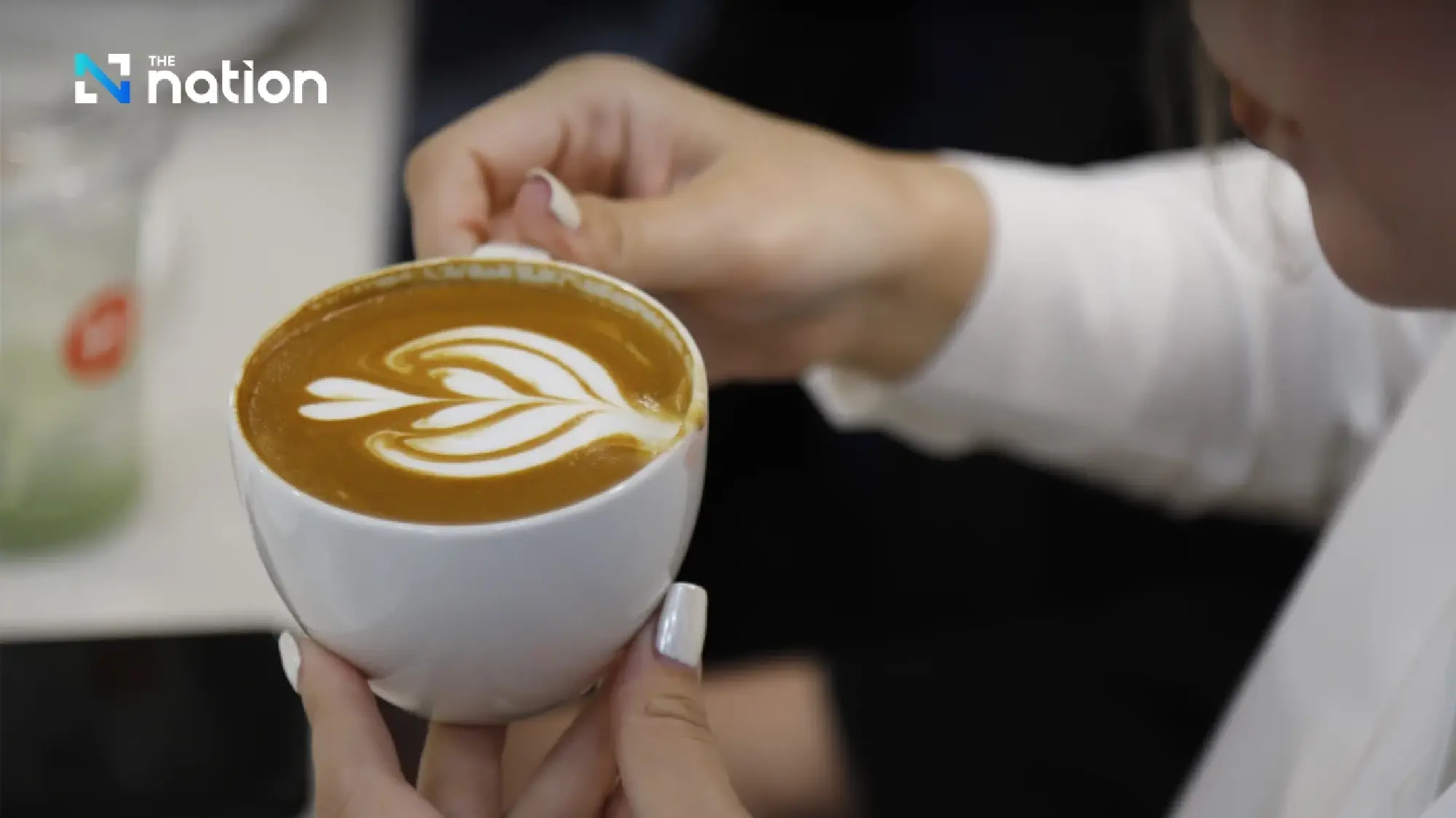 Hokkaido Café opens flagship store in Thonglor, marking new landmark with global partnerships