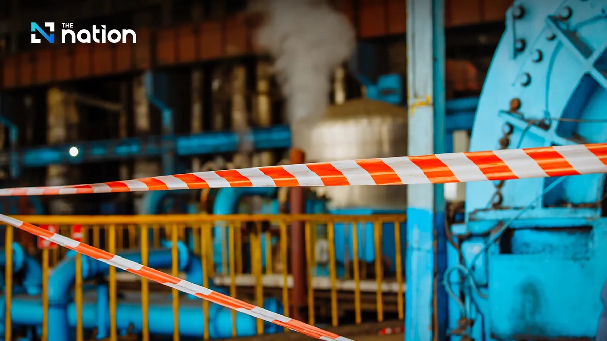 Nearly 80 factories shut in January 2026: DIW