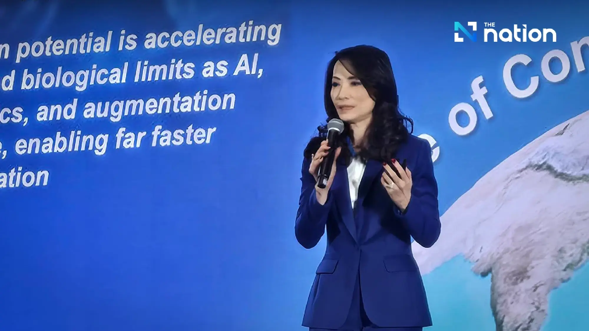 Jareeporn Jarukornsakul