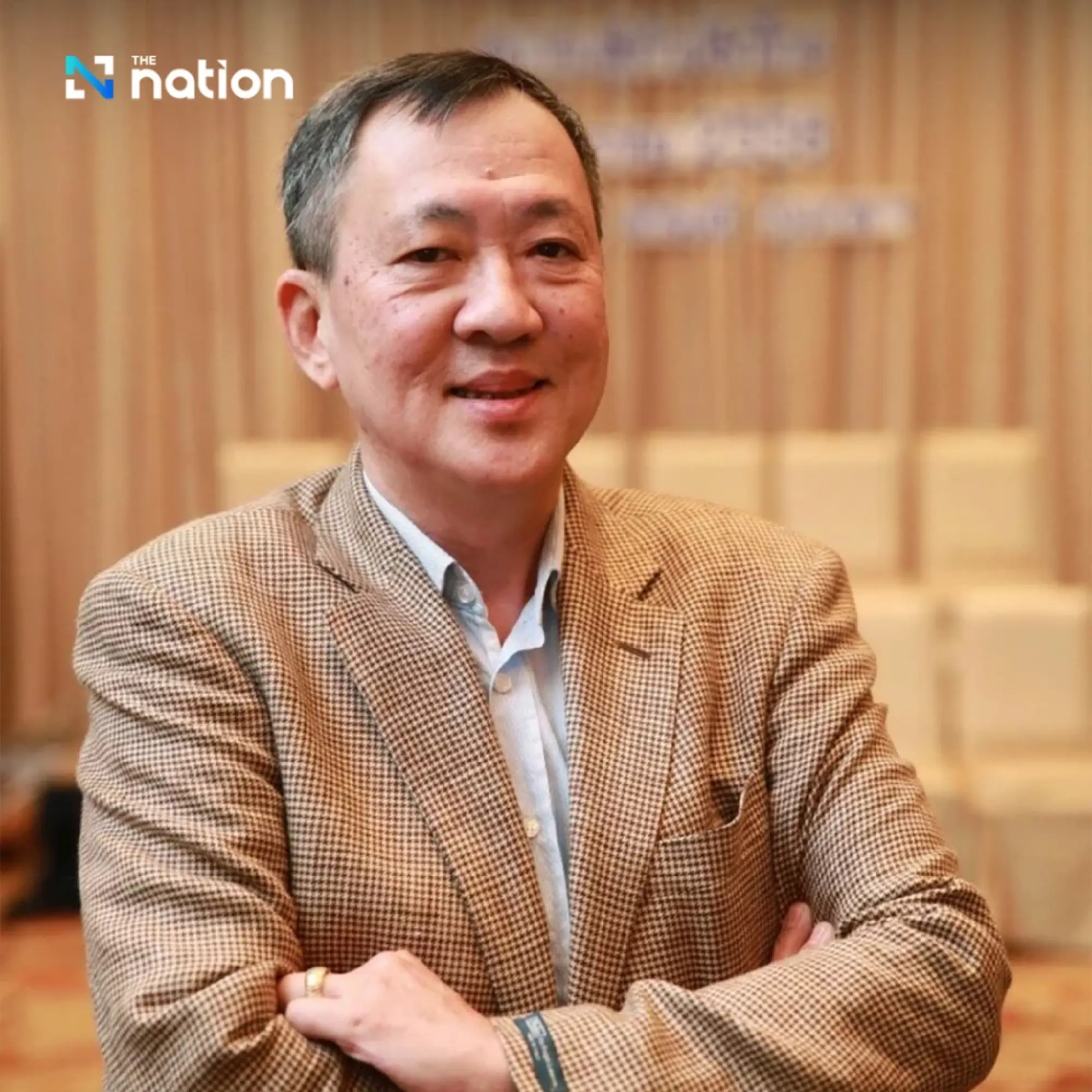 Government unlocks alcohol sales 2–5pm, pushing shop revenue up 20%