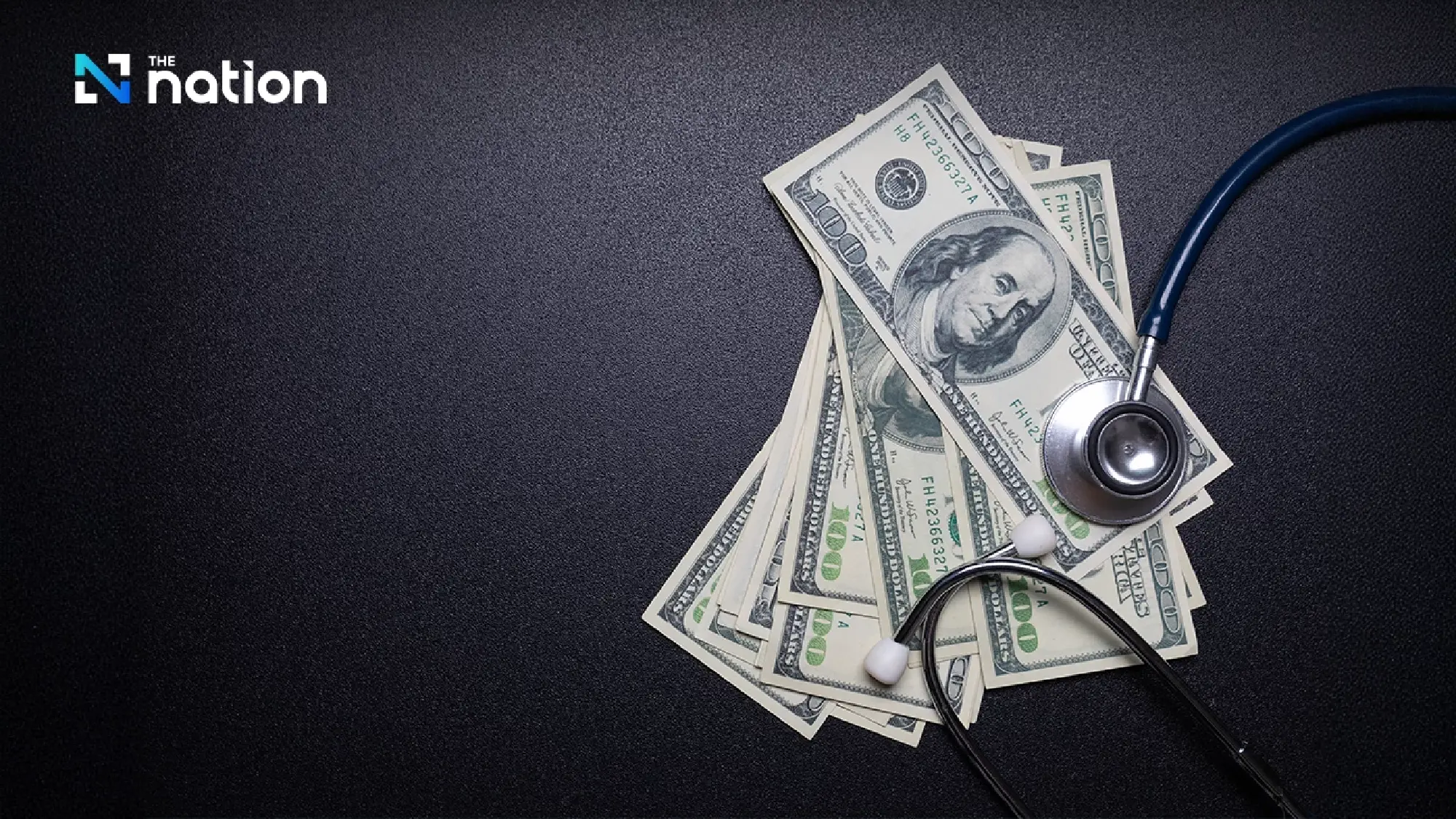 Border hospitals face refugee care funding crunch as Tak seeks 72m baht