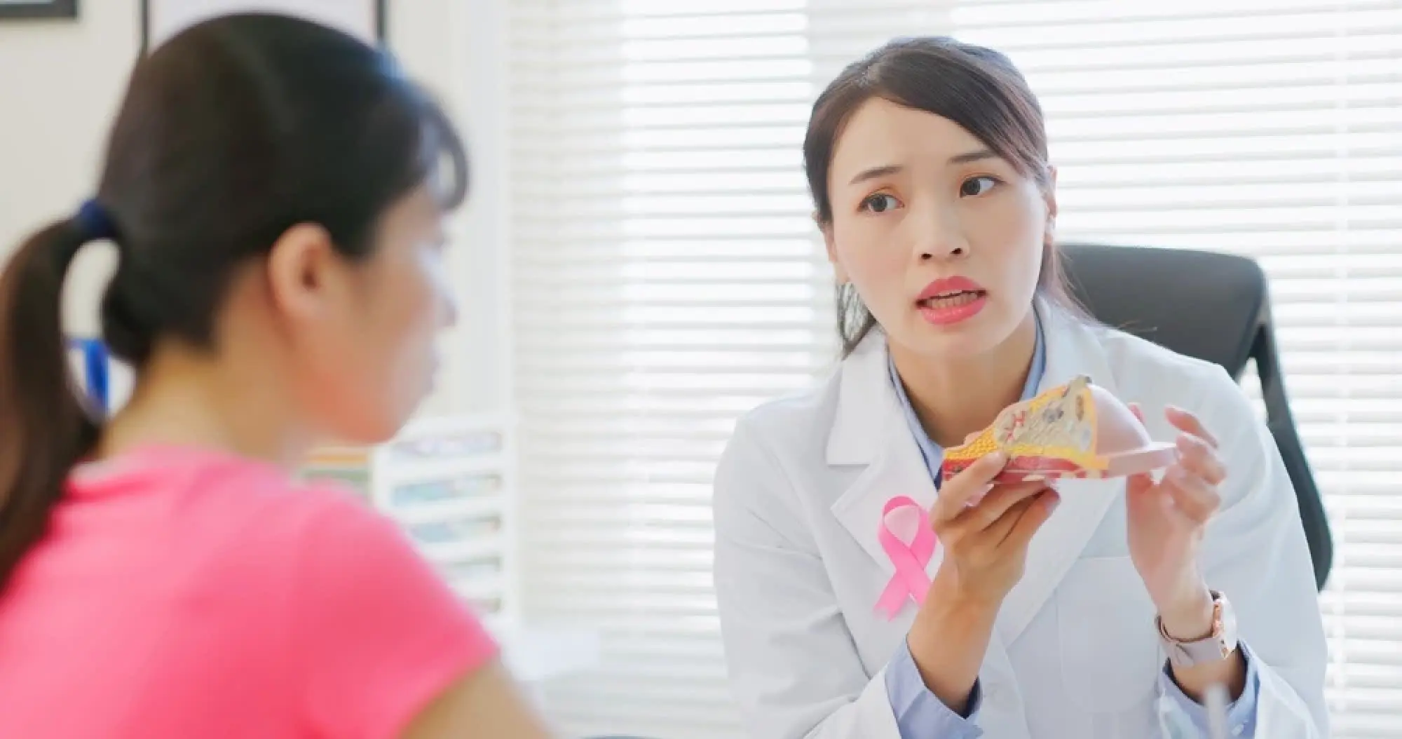 Wattanosoth Taps Mayo Clinic to Lead Asia Cancer Care