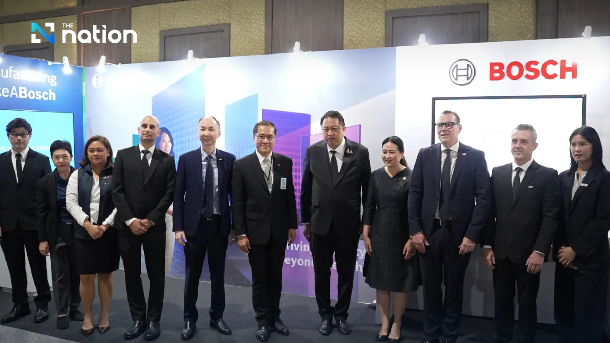 Engineering a Cleaner Future