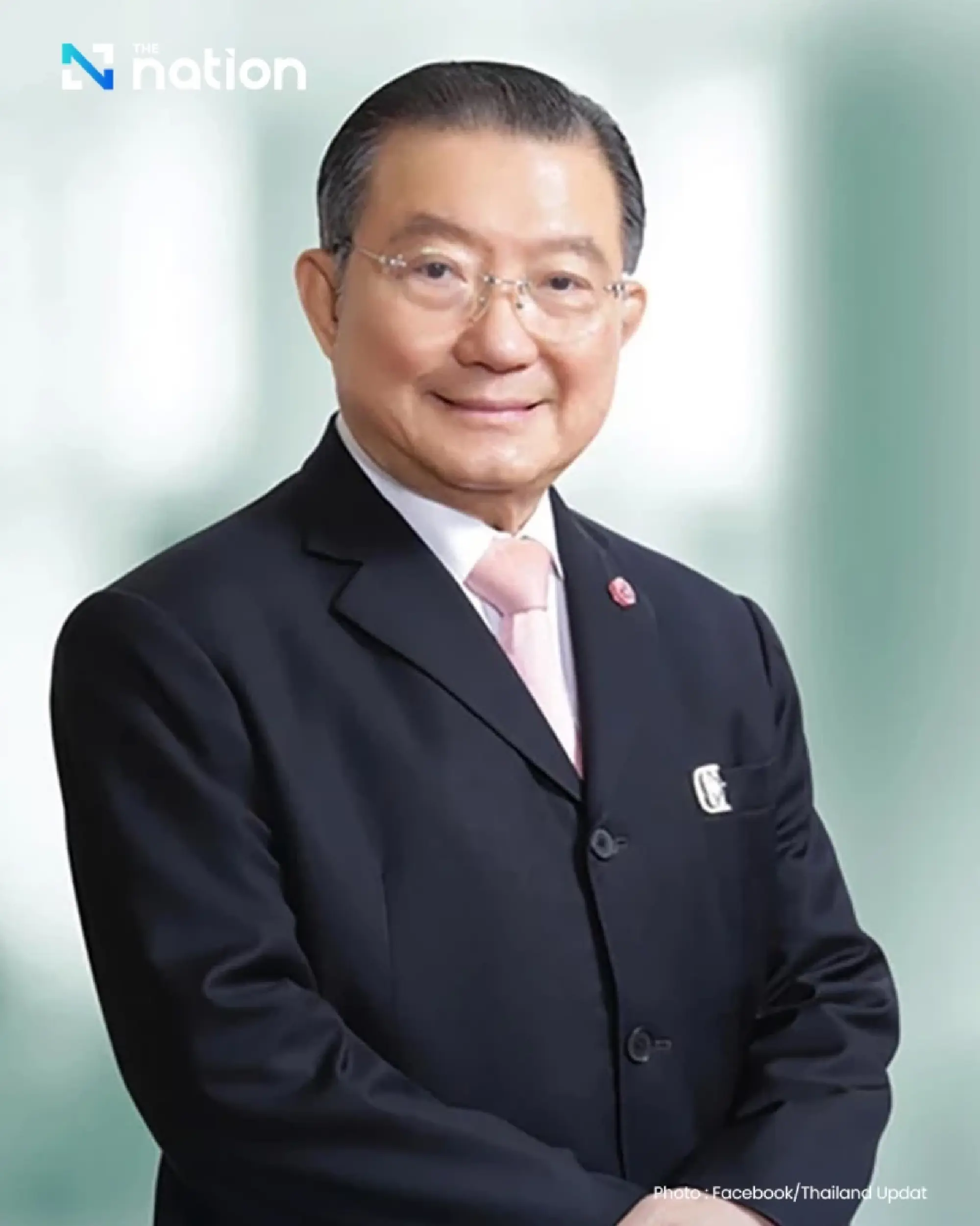 Revisiting ‘Big King Bang Yai’: Nonthaburi’s former landmark set for TCC mixed-use revival