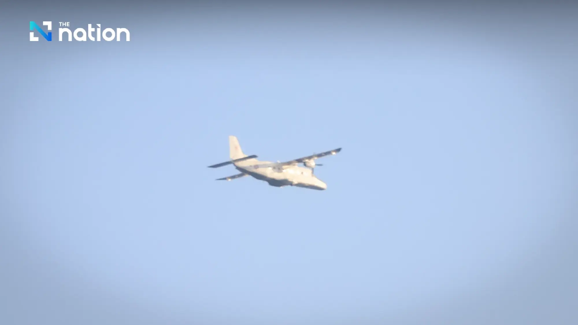 Situation command centre set up to salvage sunken cargo ship off Phuket