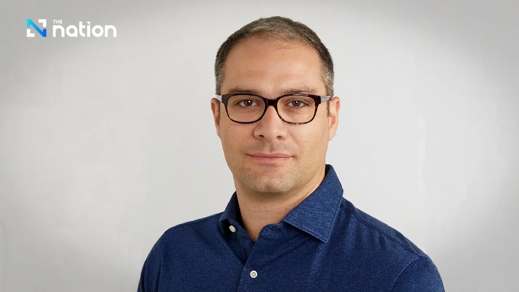 One Bangkok onboards Agoda to its innovative Green Lease