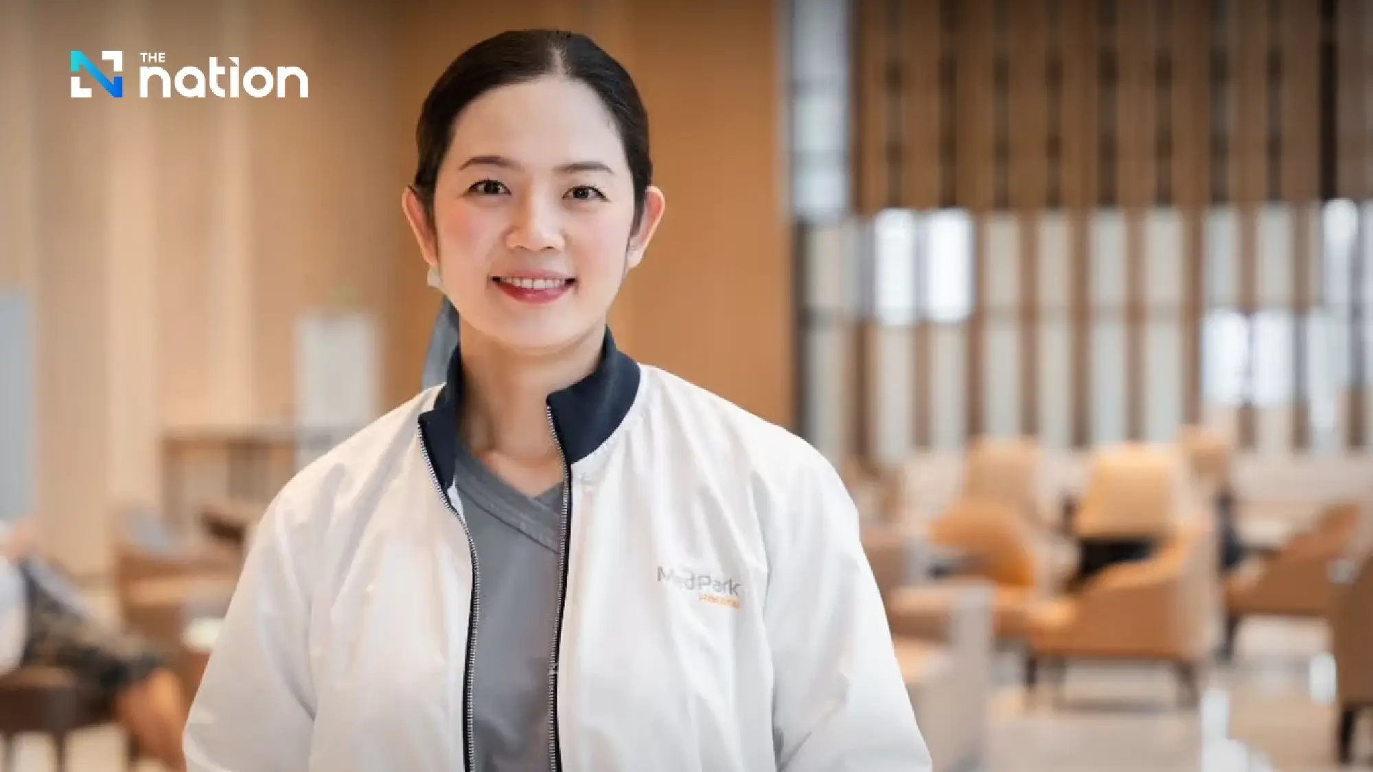 Genomics Laboratory, A Multidisciplinary Team Driving Patient-Centered Precision Medicine